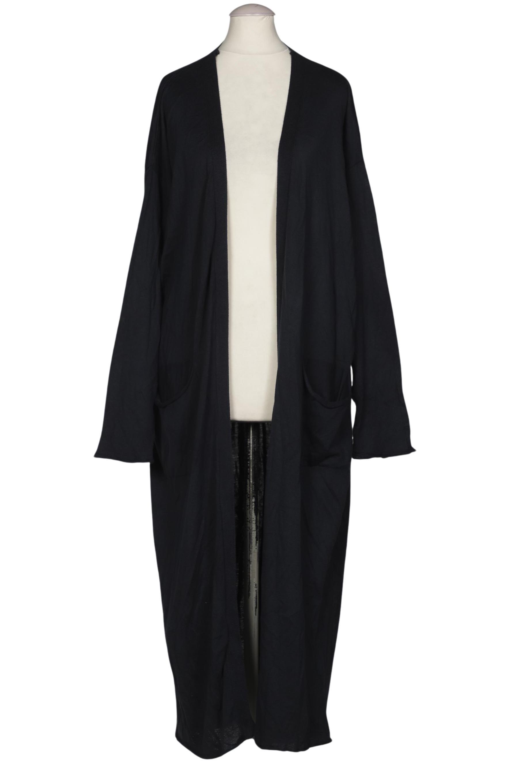 

Smith&Soul Damen Strickjacke, marineblau, Gr. 42