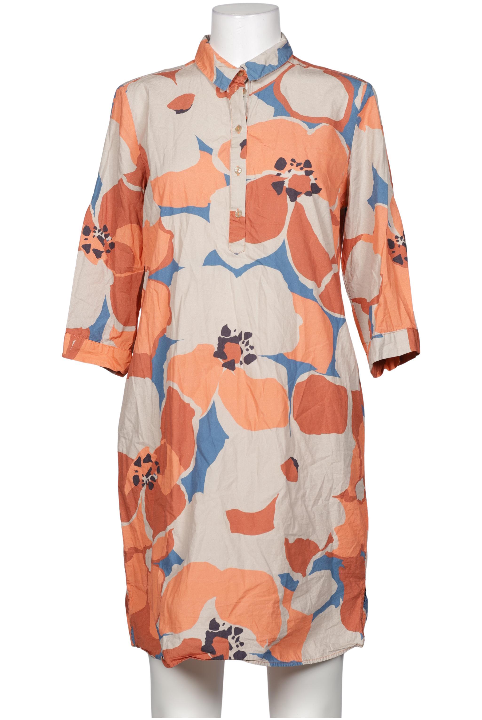 

Smith&Soul Damen Kleid, mehrfarbig, Gr. 42