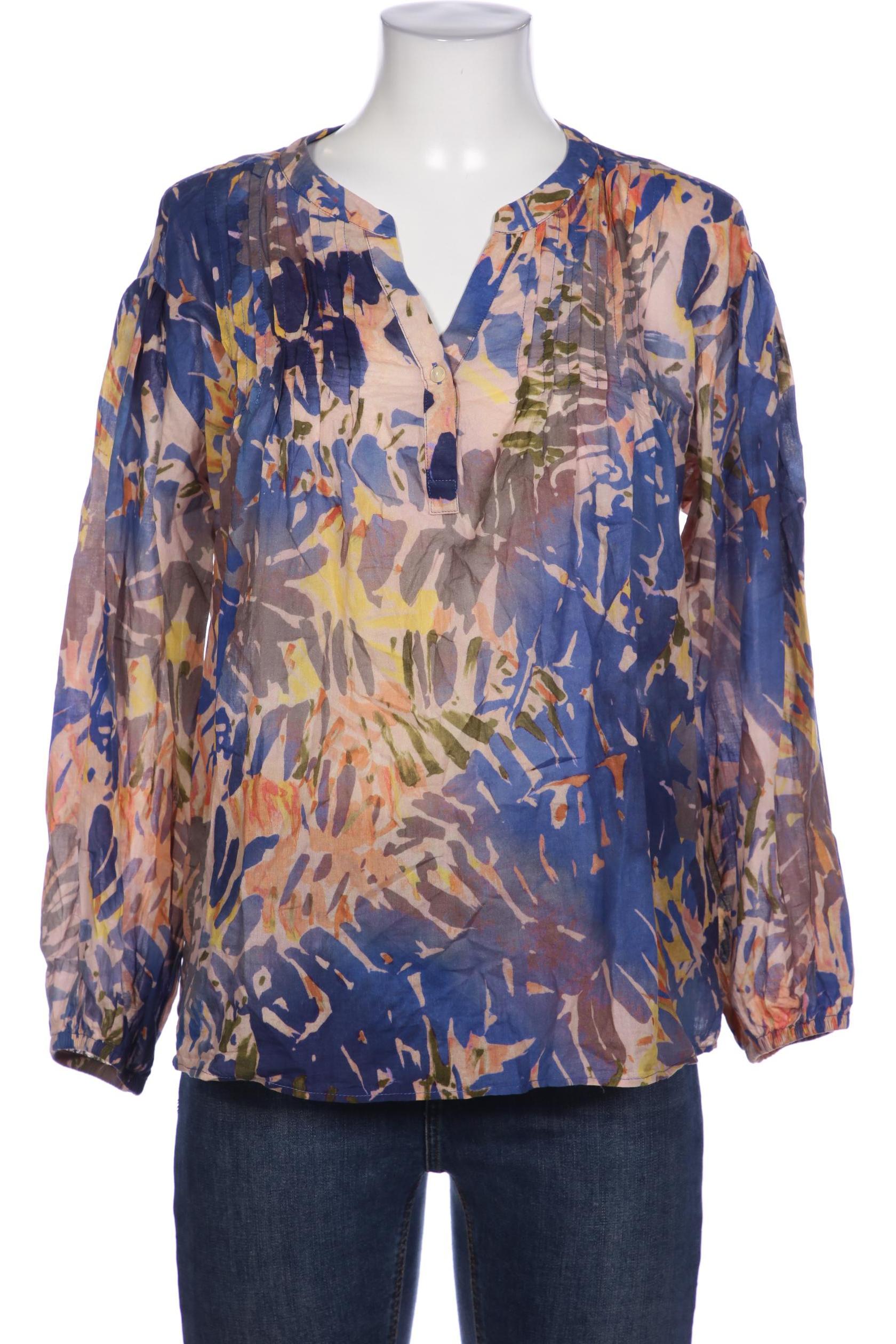 

Smith&Soul Damen Bluse, mehrfarbig