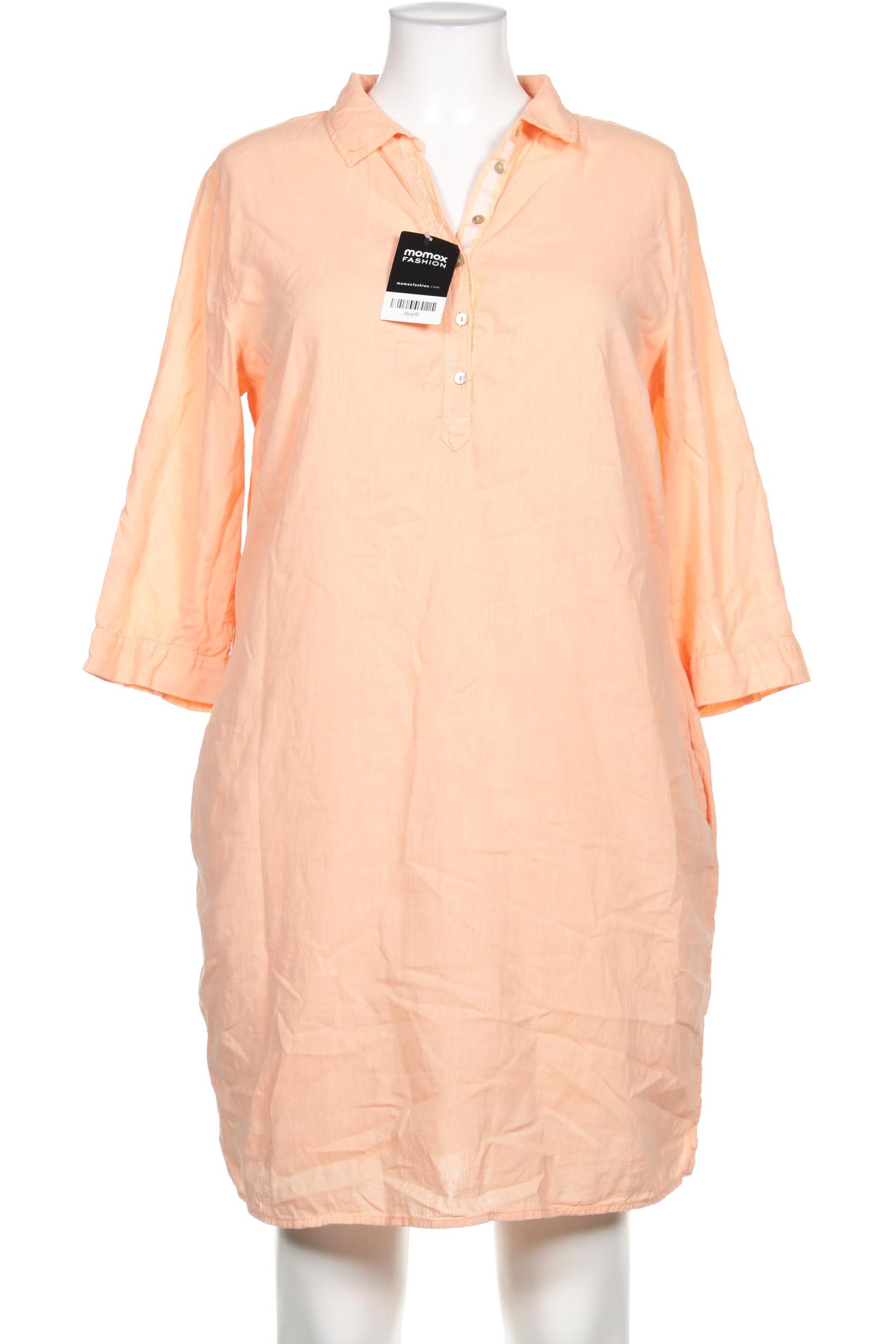 

Smith&Soul Damen Kleid, orange, Gr. 42