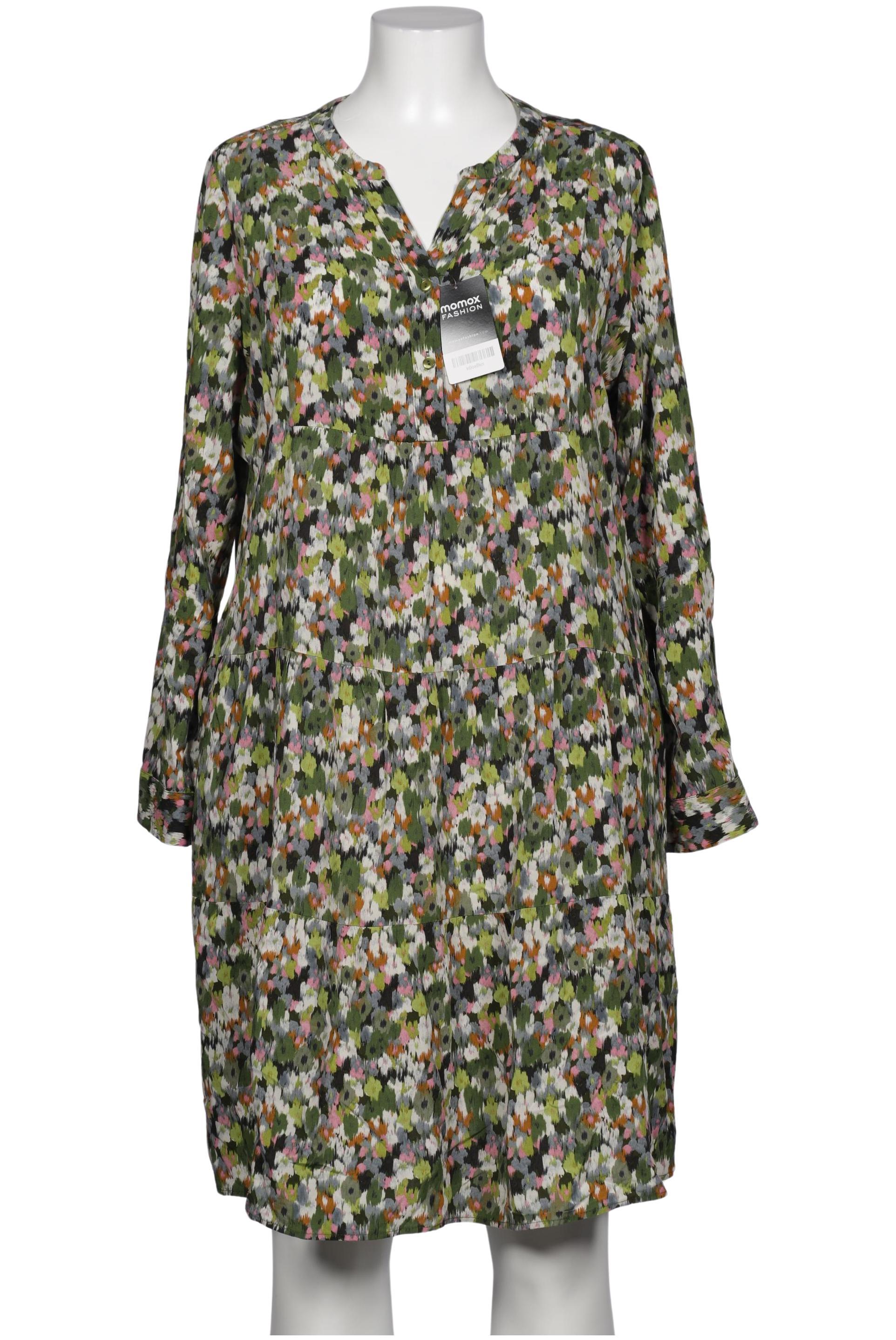 

Smith&Soul Damen Kleid, grün, Gr. 44