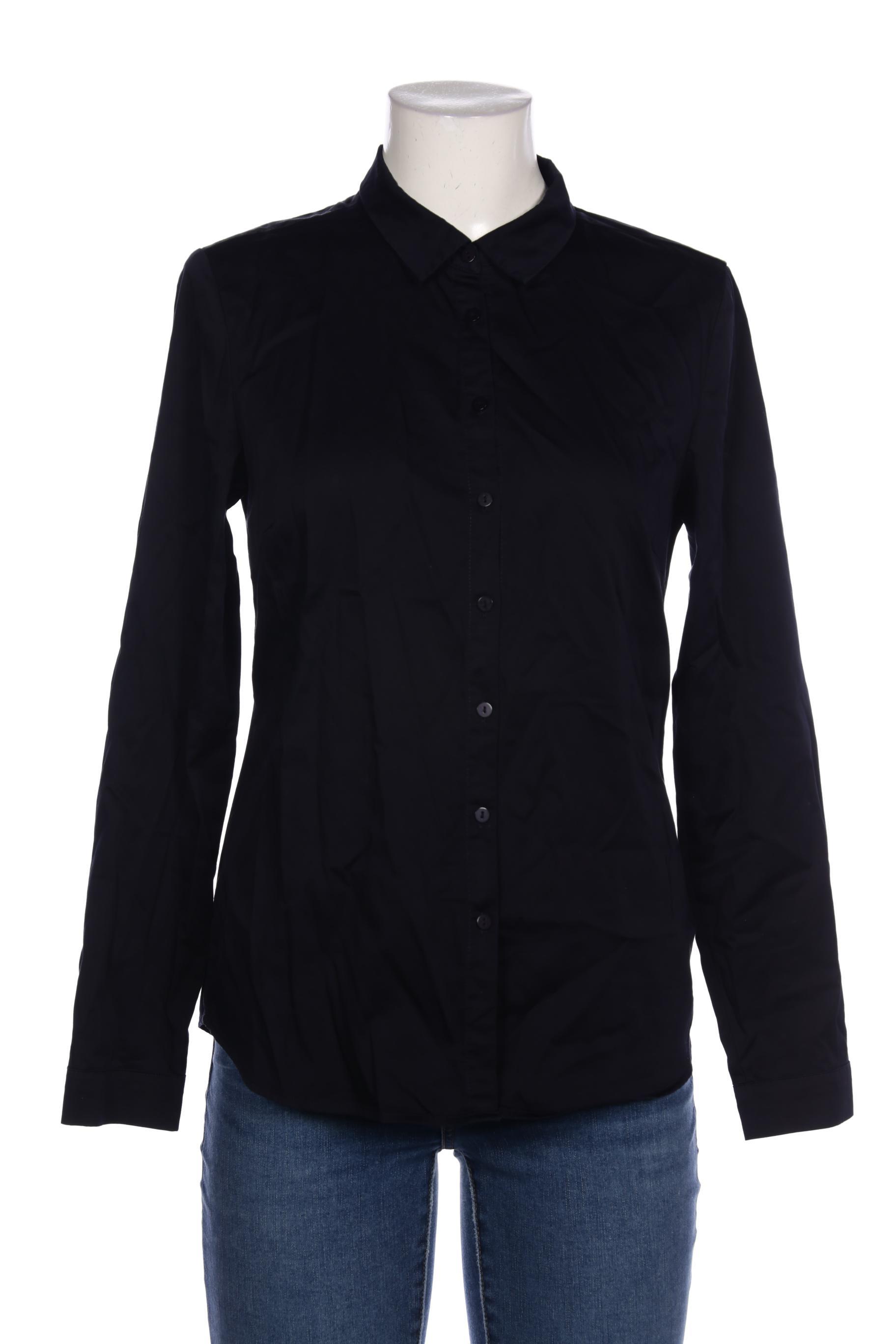 

Smith&Soul Damen Bluse, marineblau