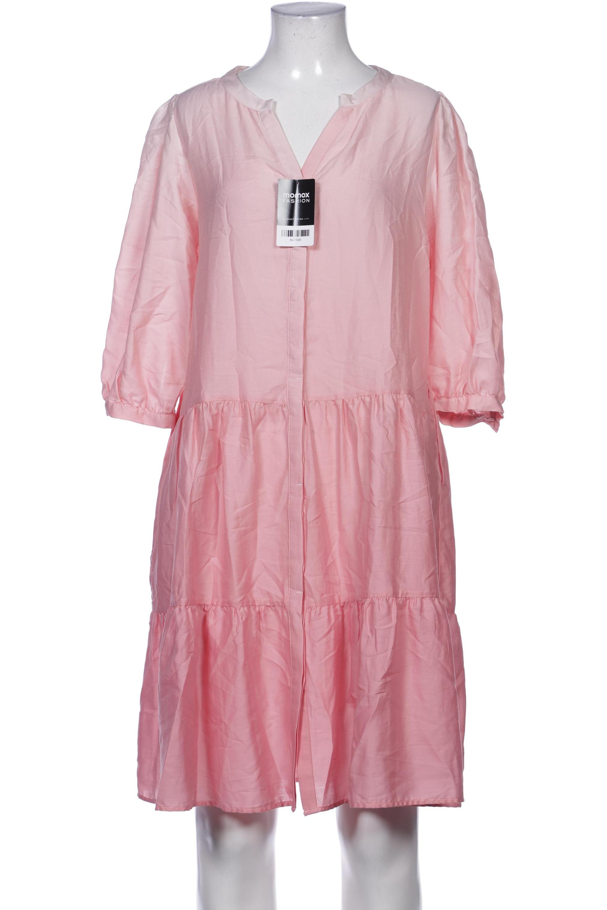

Smith&Soul Damen Kleid, pink, Gr. 38