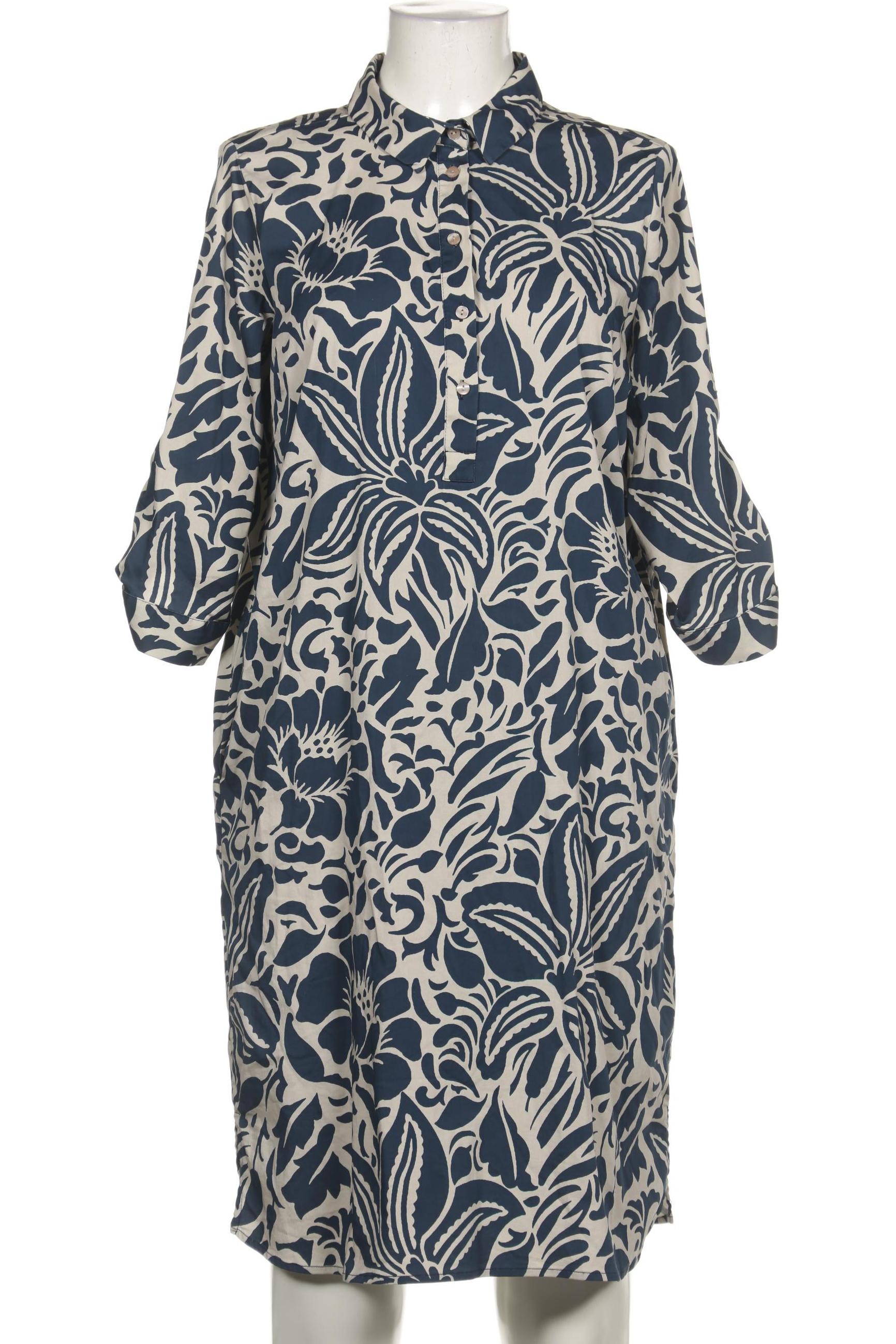 

Smith&Soul Damen Kleid, marineblau, Gr. 42