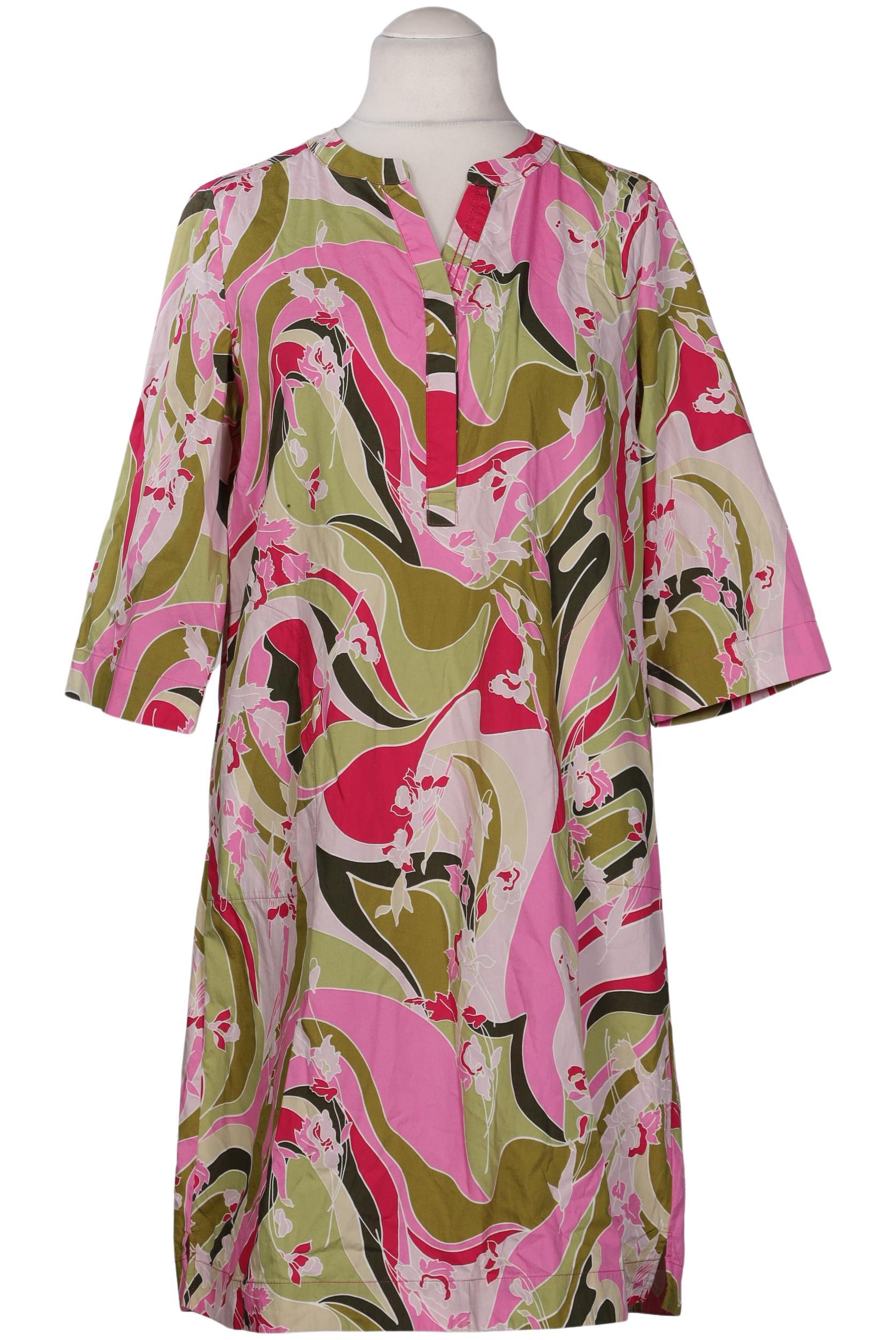 

Smith&Soul Damen Kleid, mehrfarbig, Gr. 42