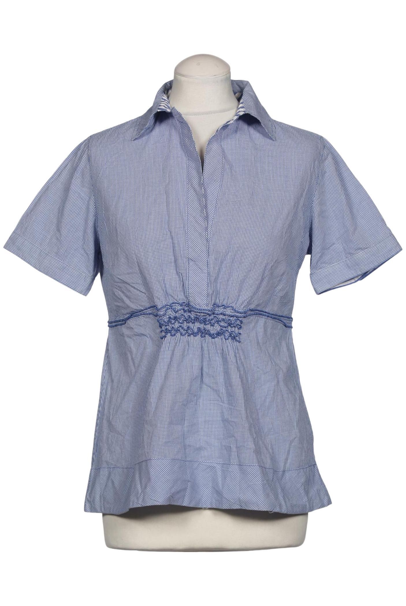 

Smith&Soul Damen Bluse, hellblau, Gr. 40