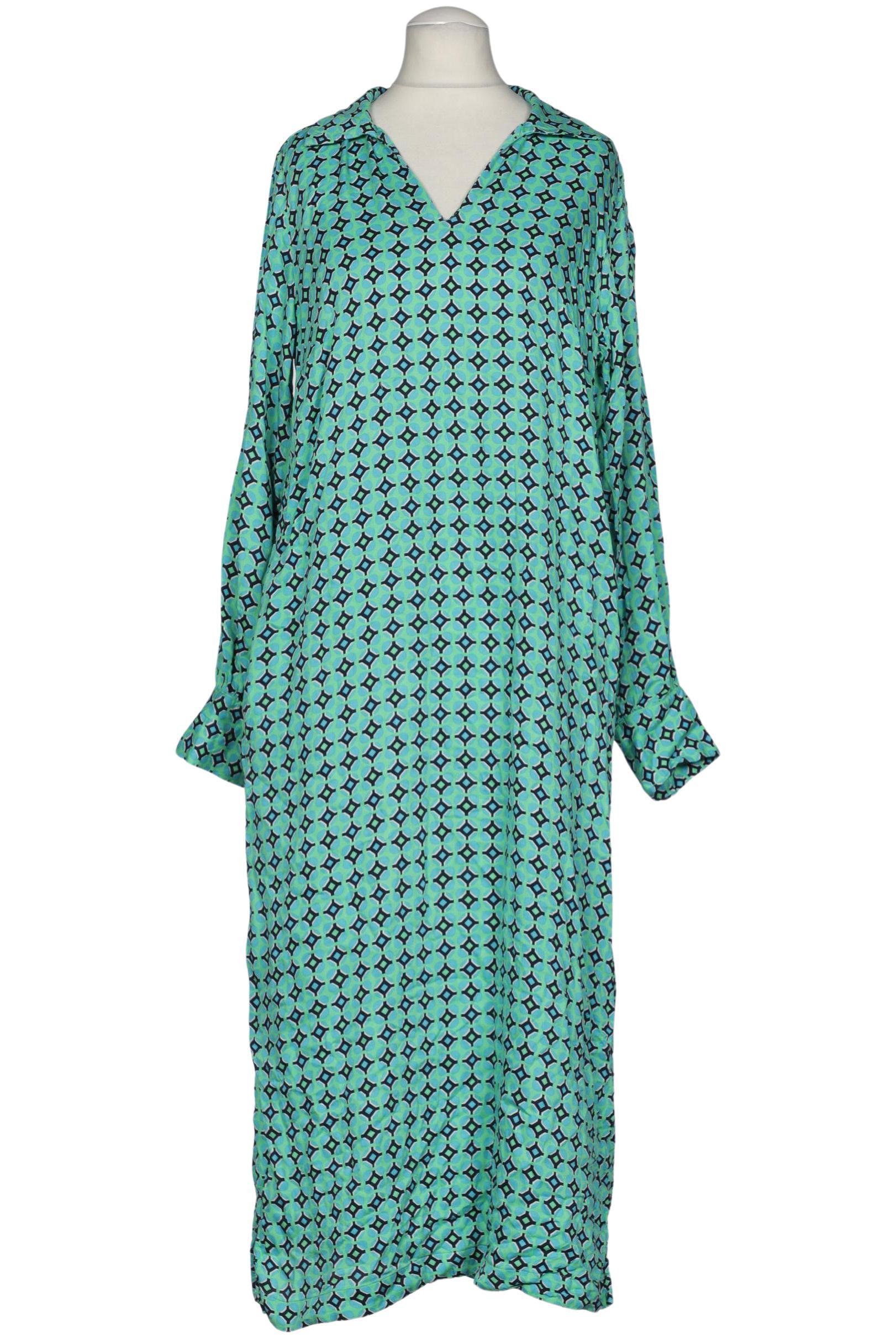 

Smith&Soul Damen Kleid, türkis, Gr. 36