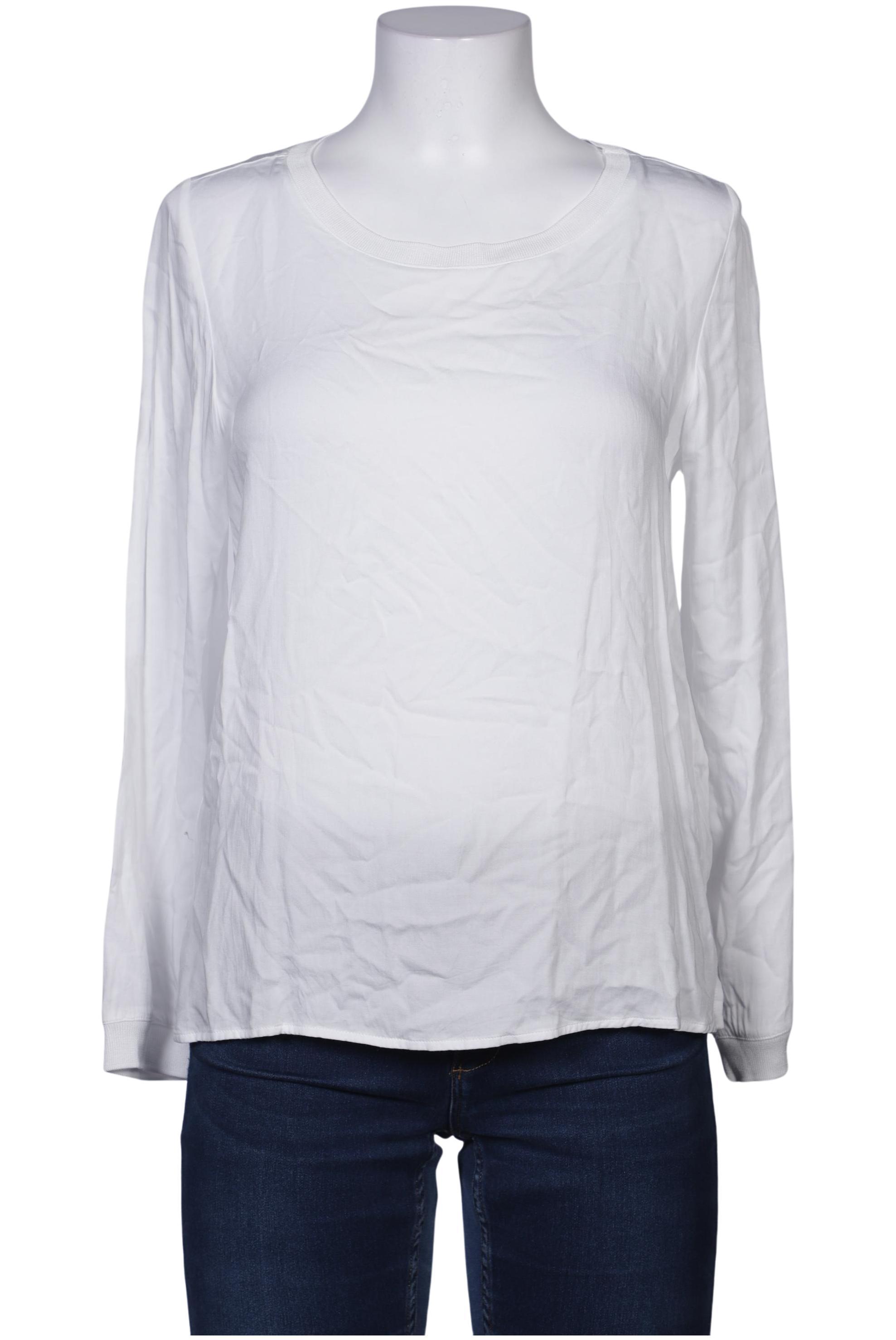 

Smith&Soul Damen Bluse, weiß, Gr. 38