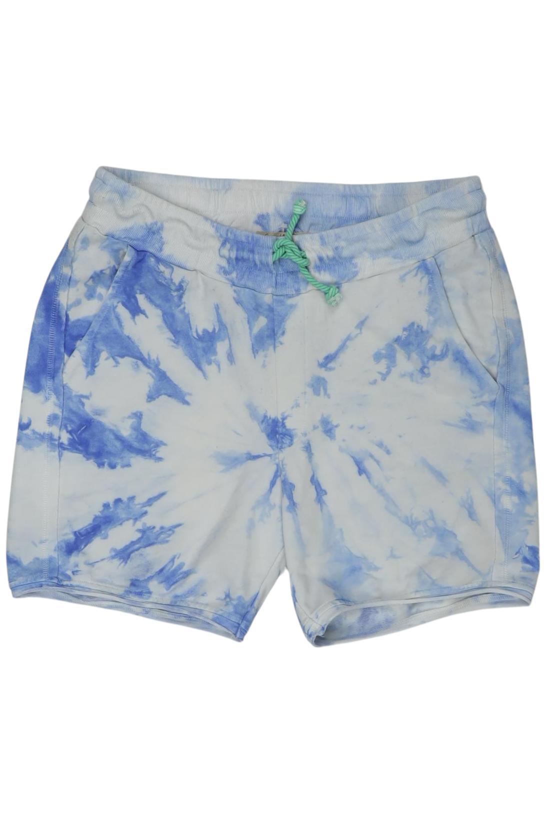 

Smith&Soul Damen Shorts, mehrfarbig, Gr. 34