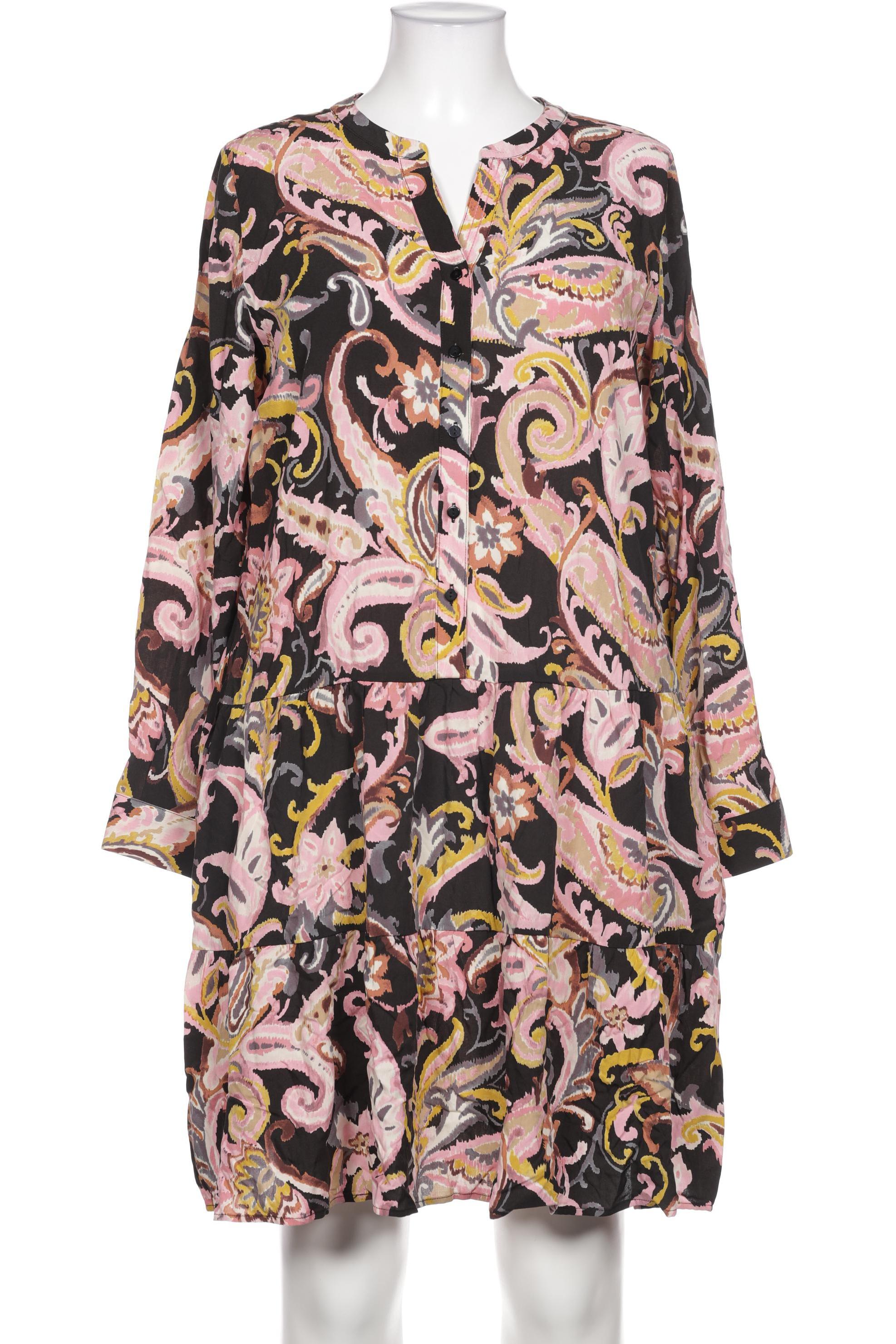 

Smith&Soul Damen Kleid, mehrfarbig, Gr. 44