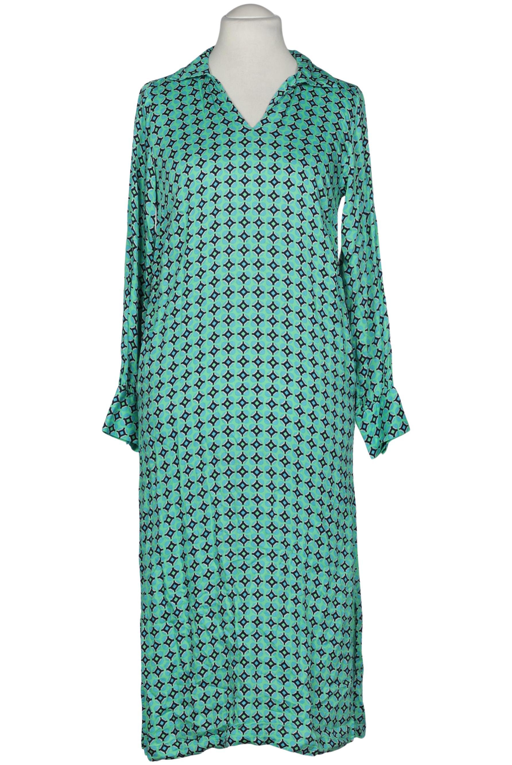 

Smith&Soul Damen Kleid, grün, Gr. 34