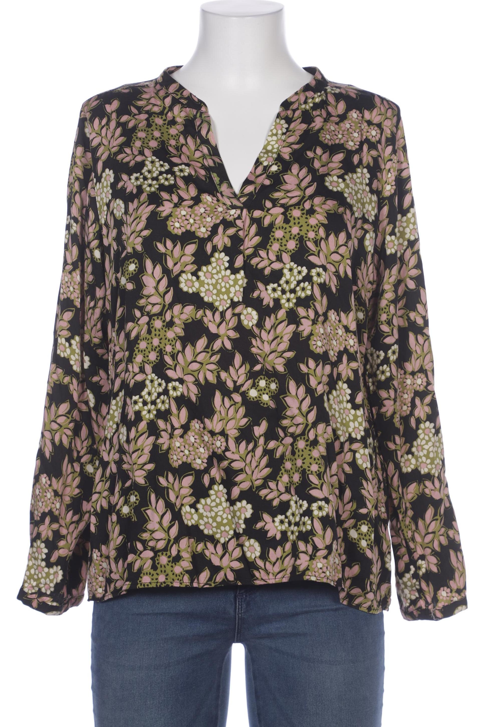 

Smith&Soul Damen Bluse, schwarz, Gr. 42