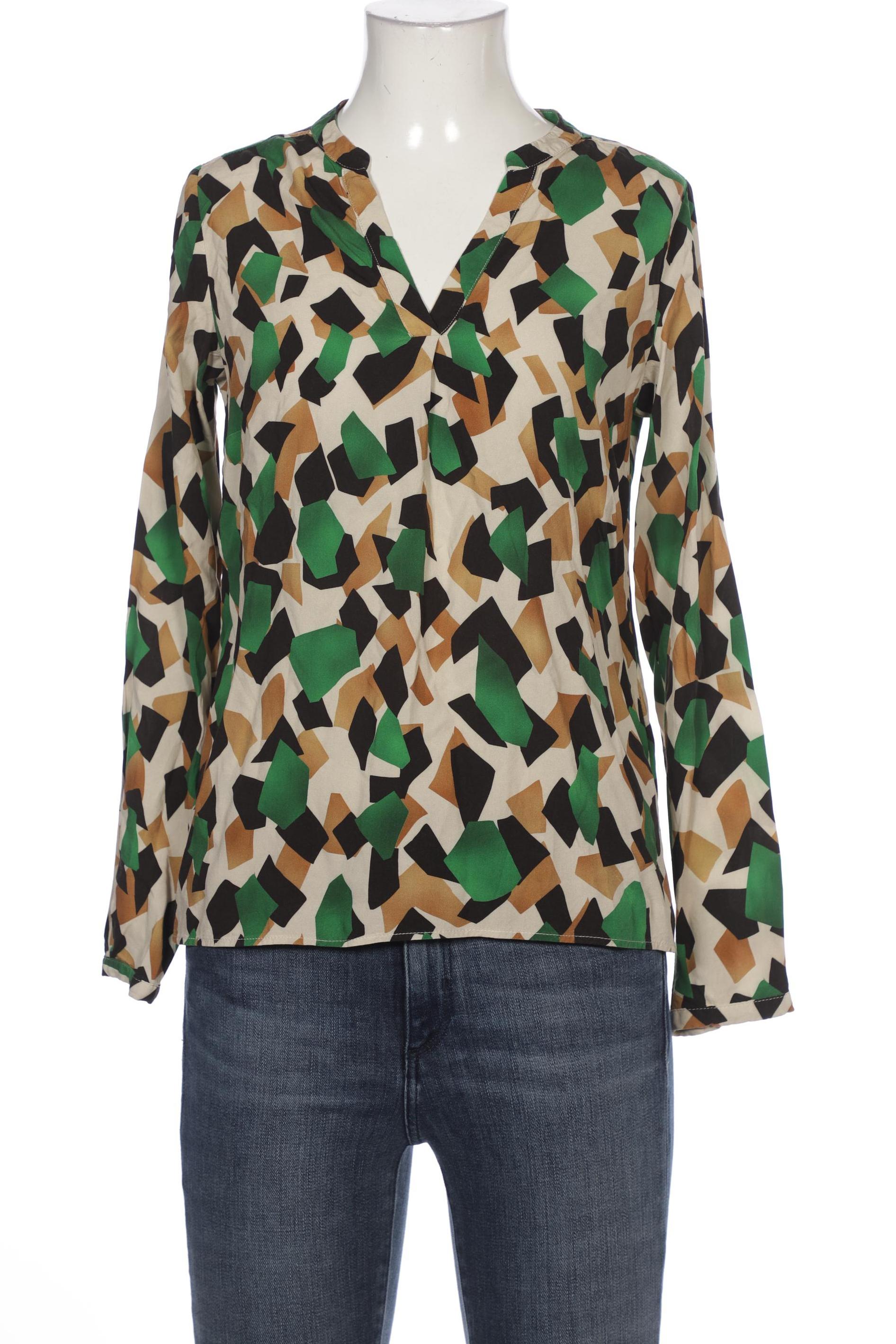 

Smith&Soul Damen Bluse, grün