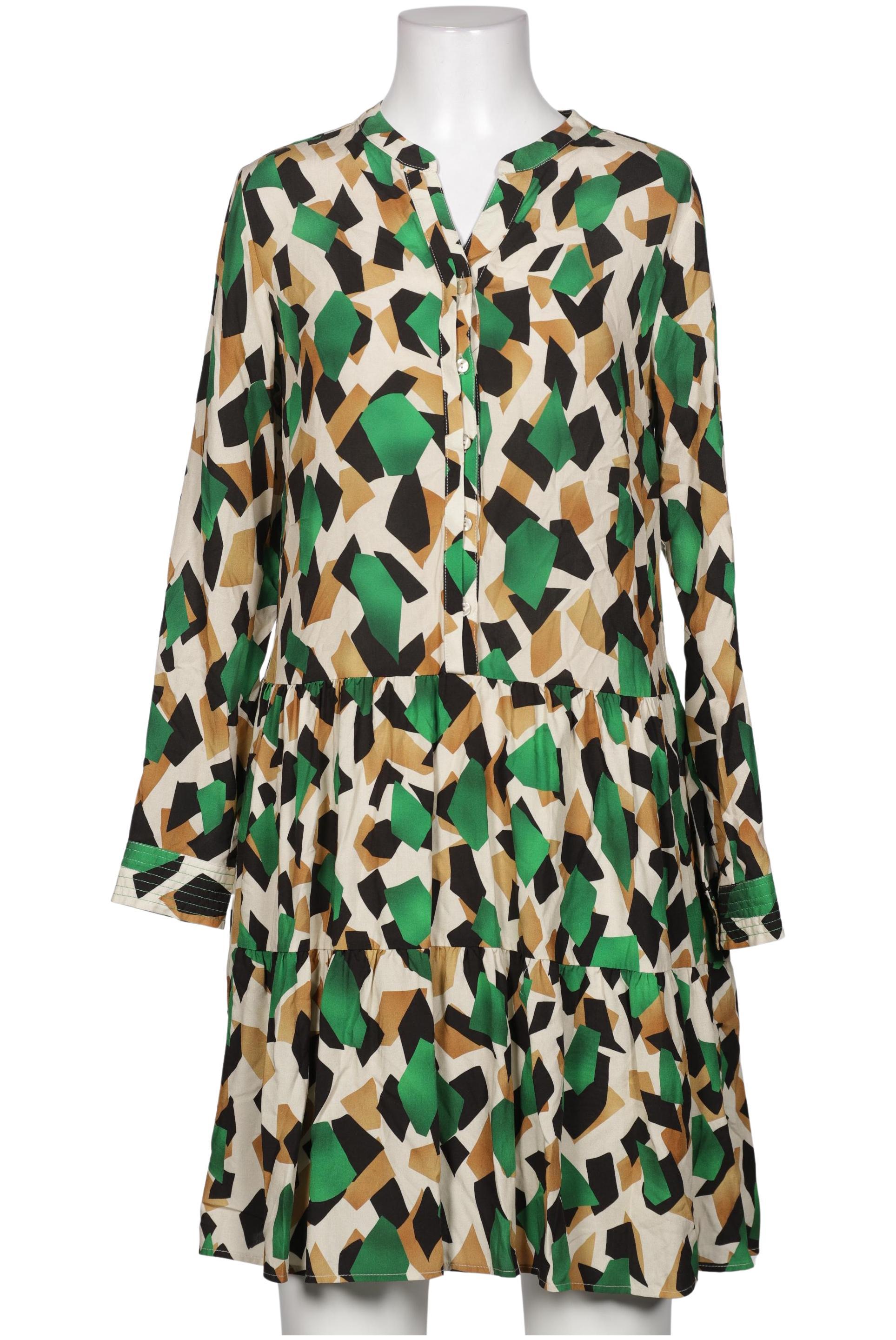 

Smith&Soul Damen Kleid, mehrfarbig, Gr. 34