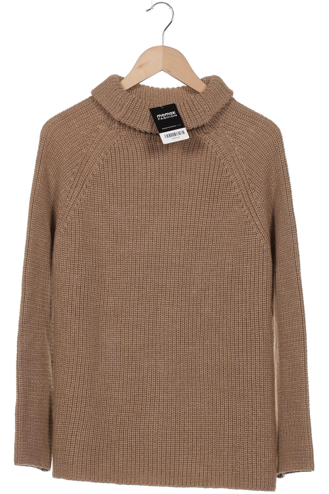 

Smith&Soul Damen Pullover, beige, Gr. 36