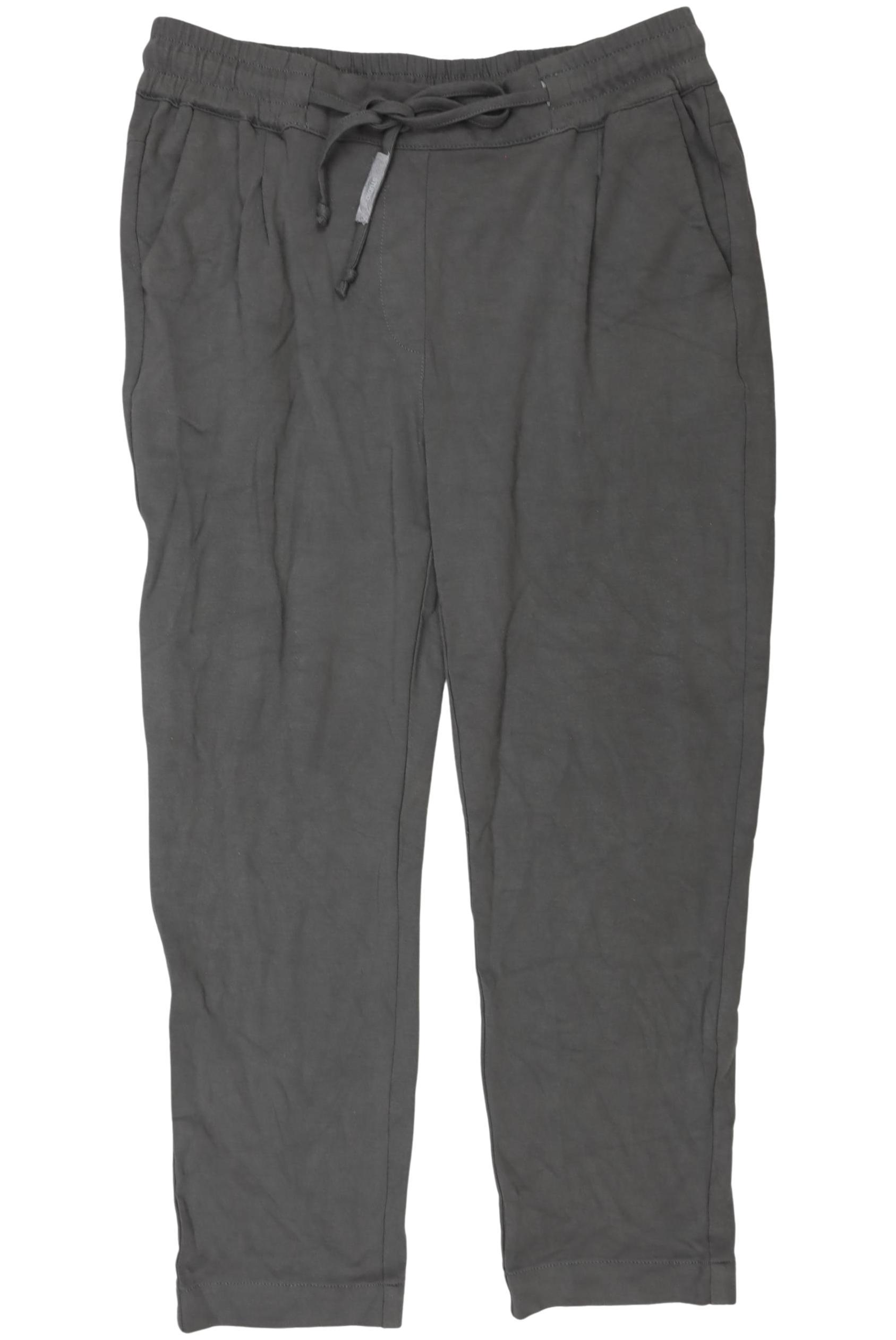

Smith&Soul Damen Stoffhose, grau, Gr. 0