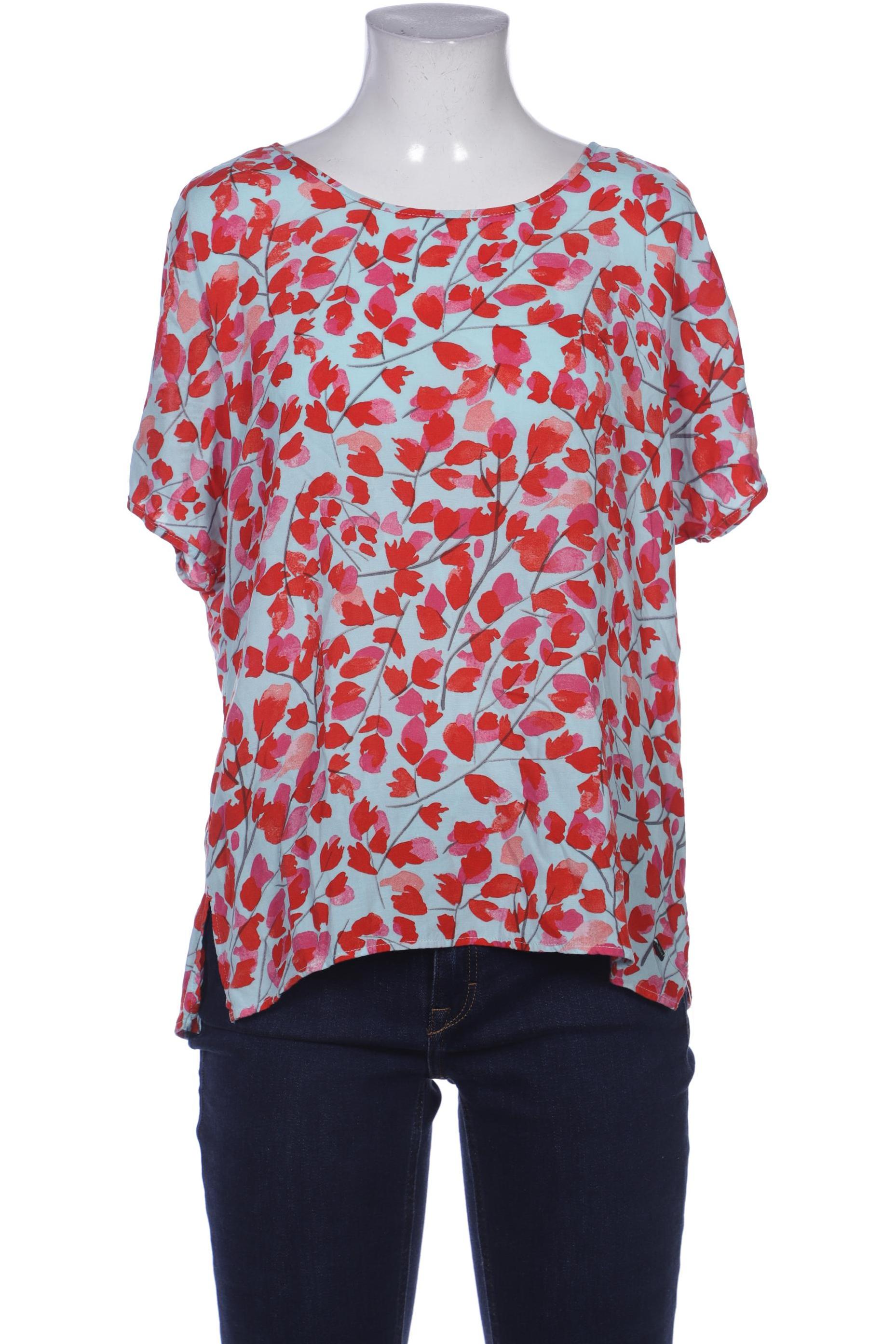 

Smith&Soul Damen Bluse, hellblau, Gr. 36