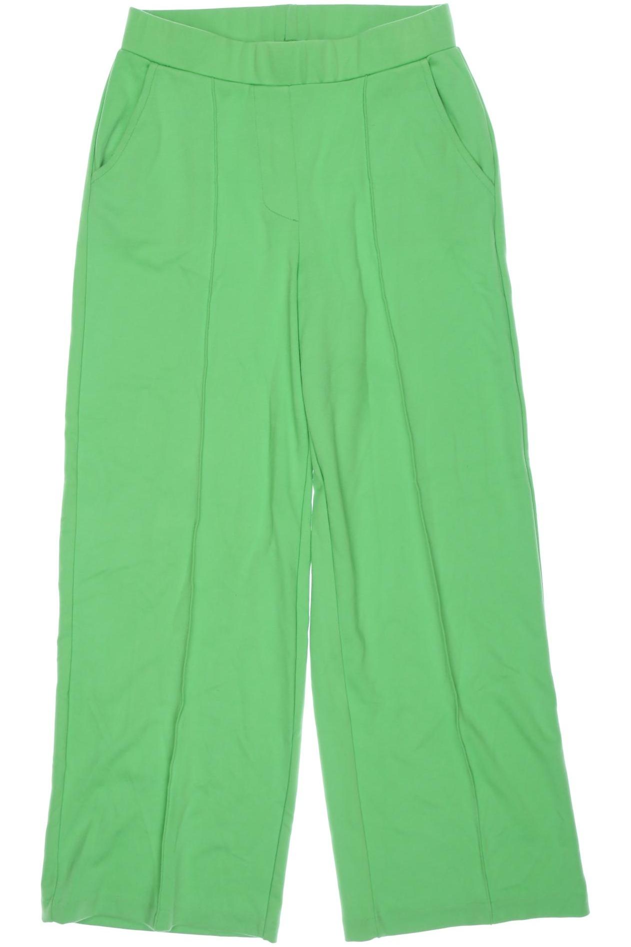 

Smith&Soul Damen Stoffhose, grün, Gr. 0