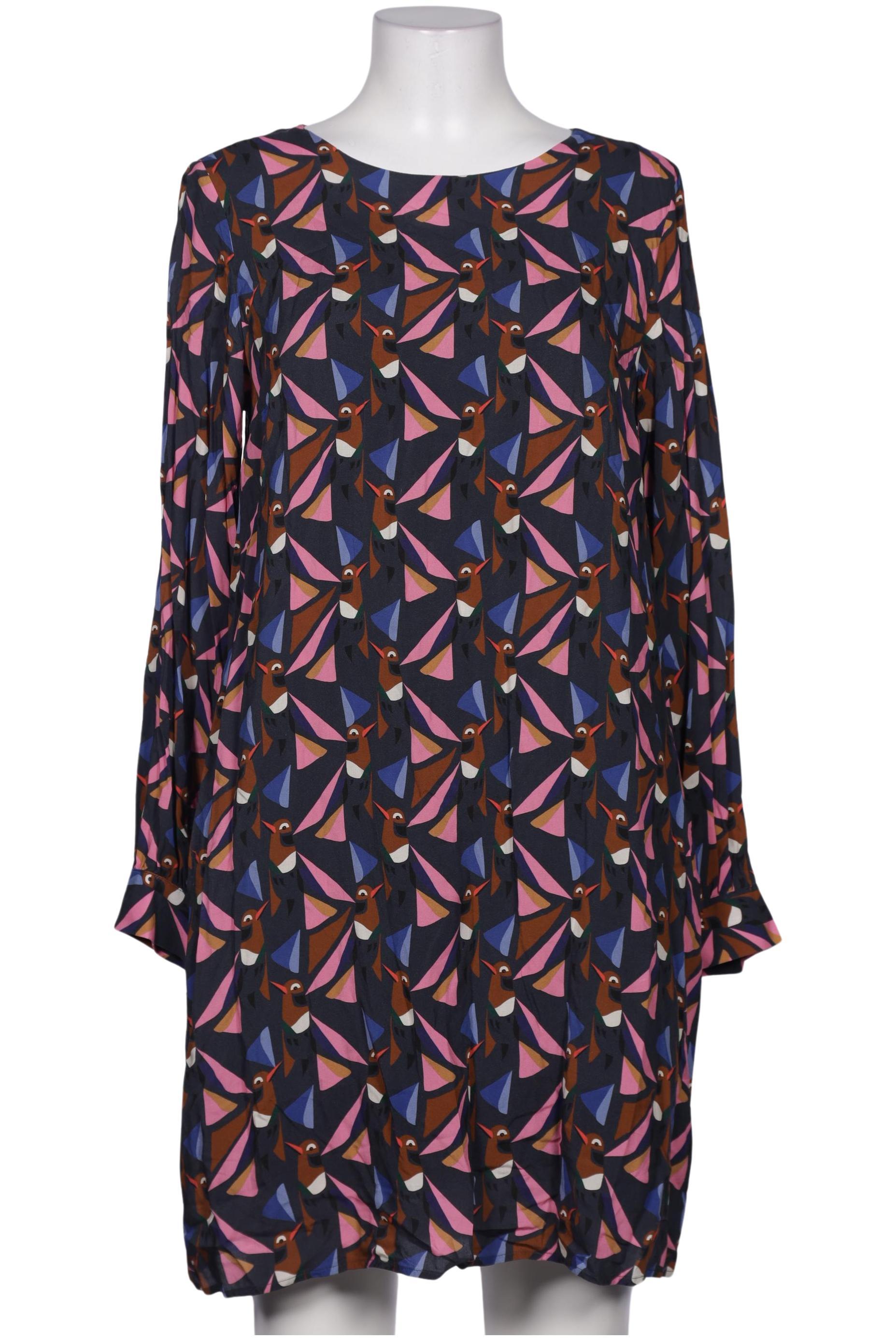 Thumbnail - Smith&amp;Soul Damen Kleid, marineblau, Gr. 38