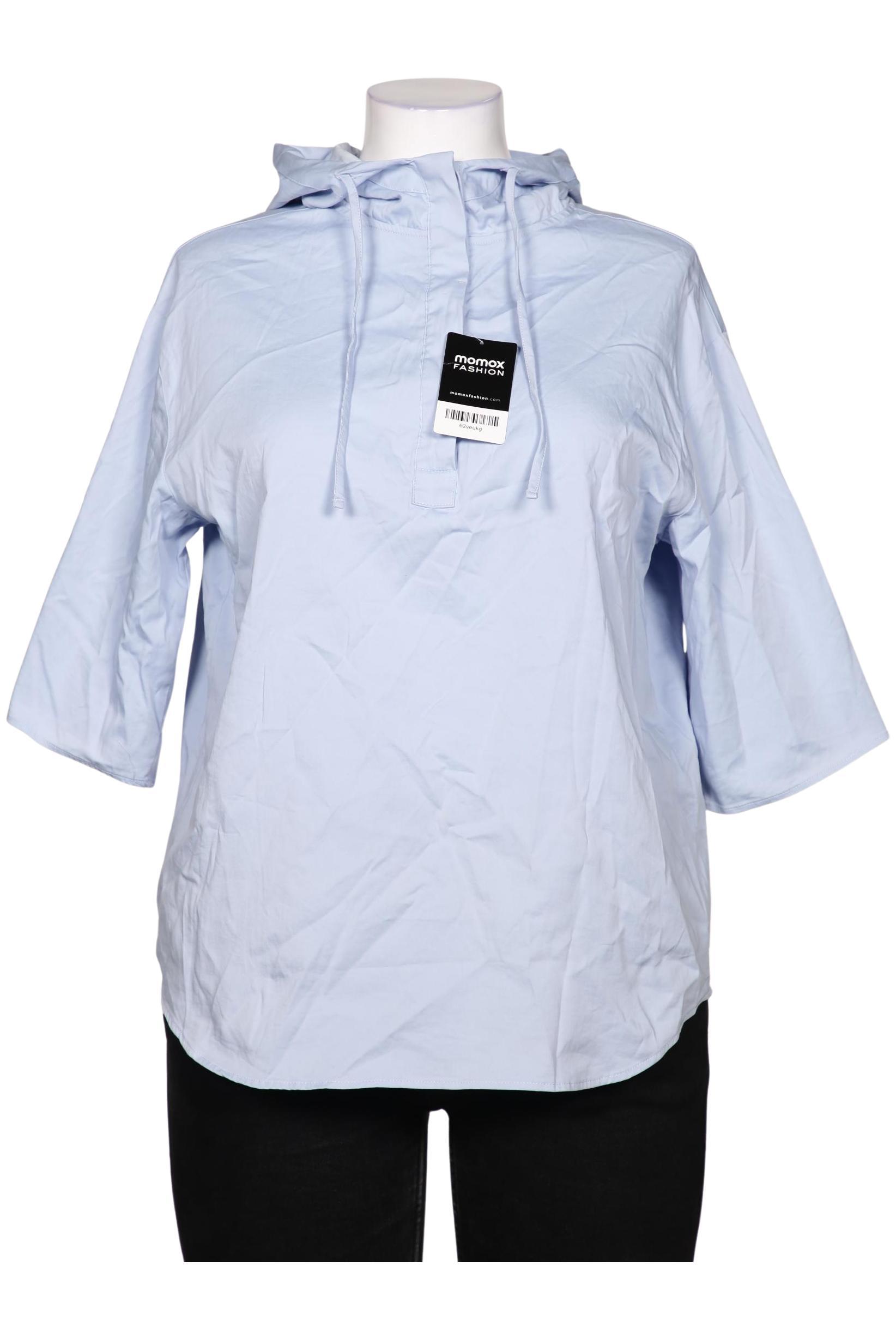 

Smith&Soul Damen Bluse, blau, Gr. 44