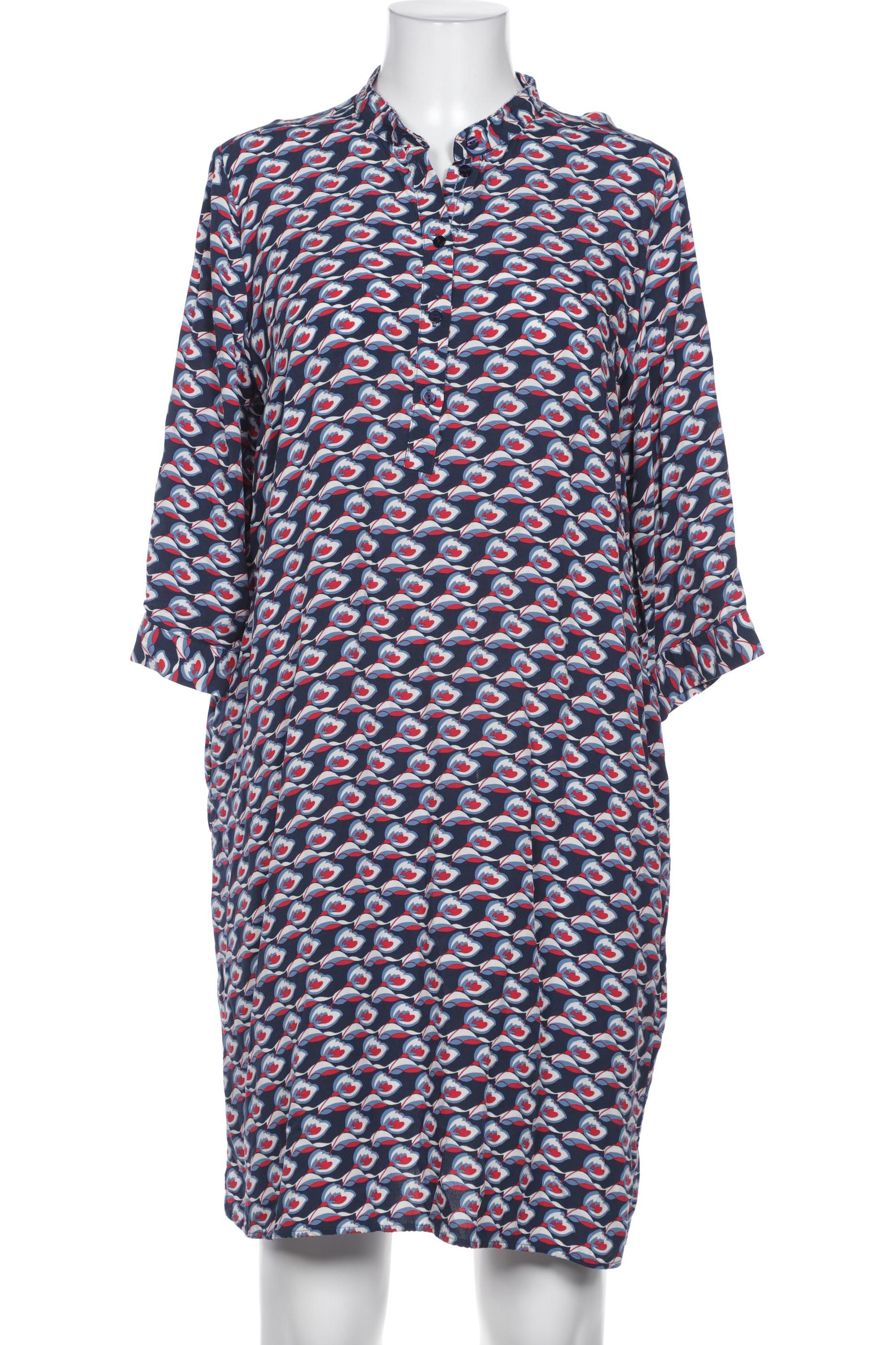 

Smith&Soul Damen Kleid, marineblau