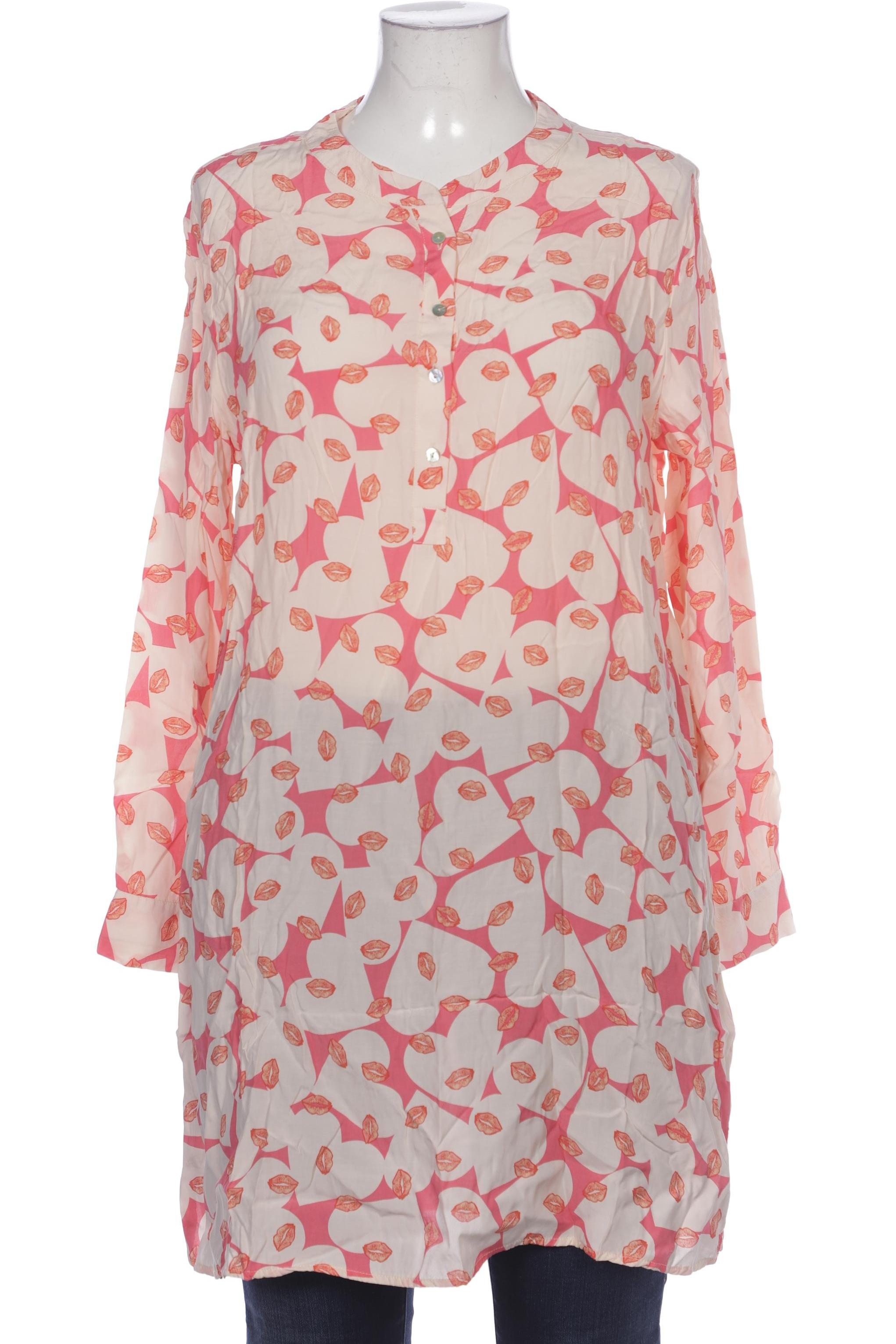 

Smith&Soul Damen Bluse, pink, Gr. 44