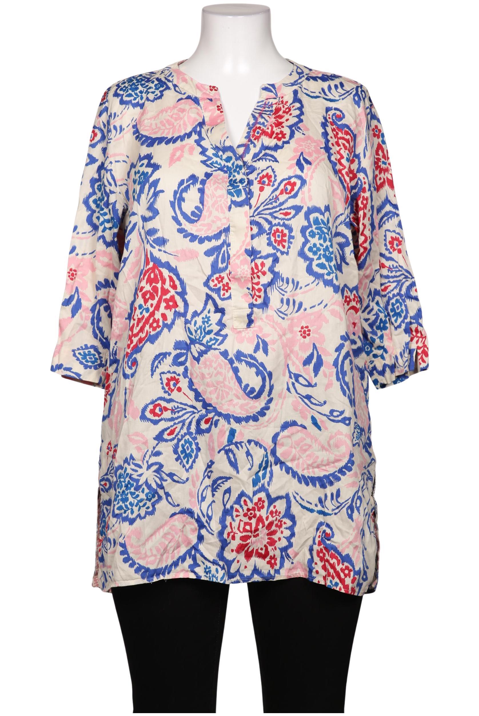 

Smith&Soul Damen Bluse, mehrfarbig, Gr. 44