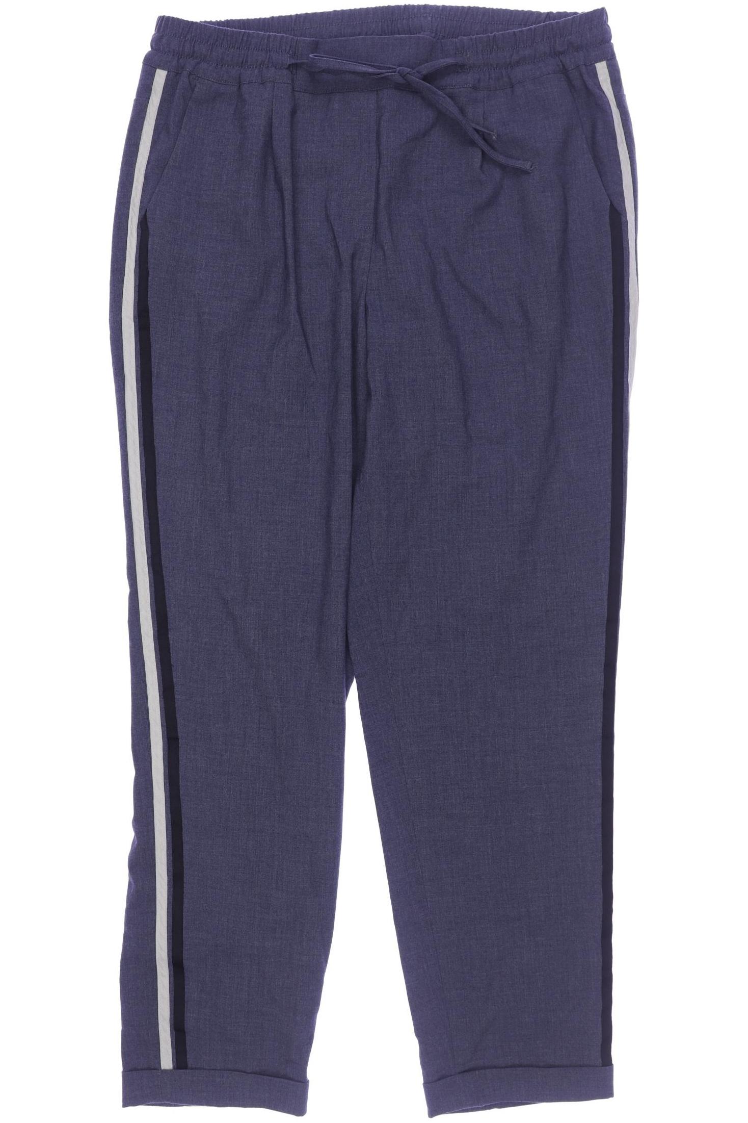 

Smith&Soul Damen Stoffhose, blau, Gr. 0