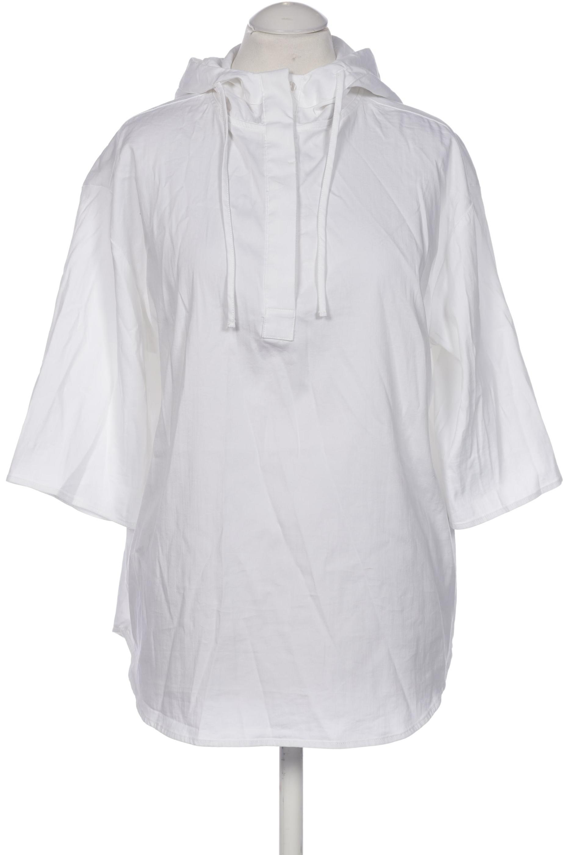 

Smith&Soul Damen Bluse, weiß, Gr. 38