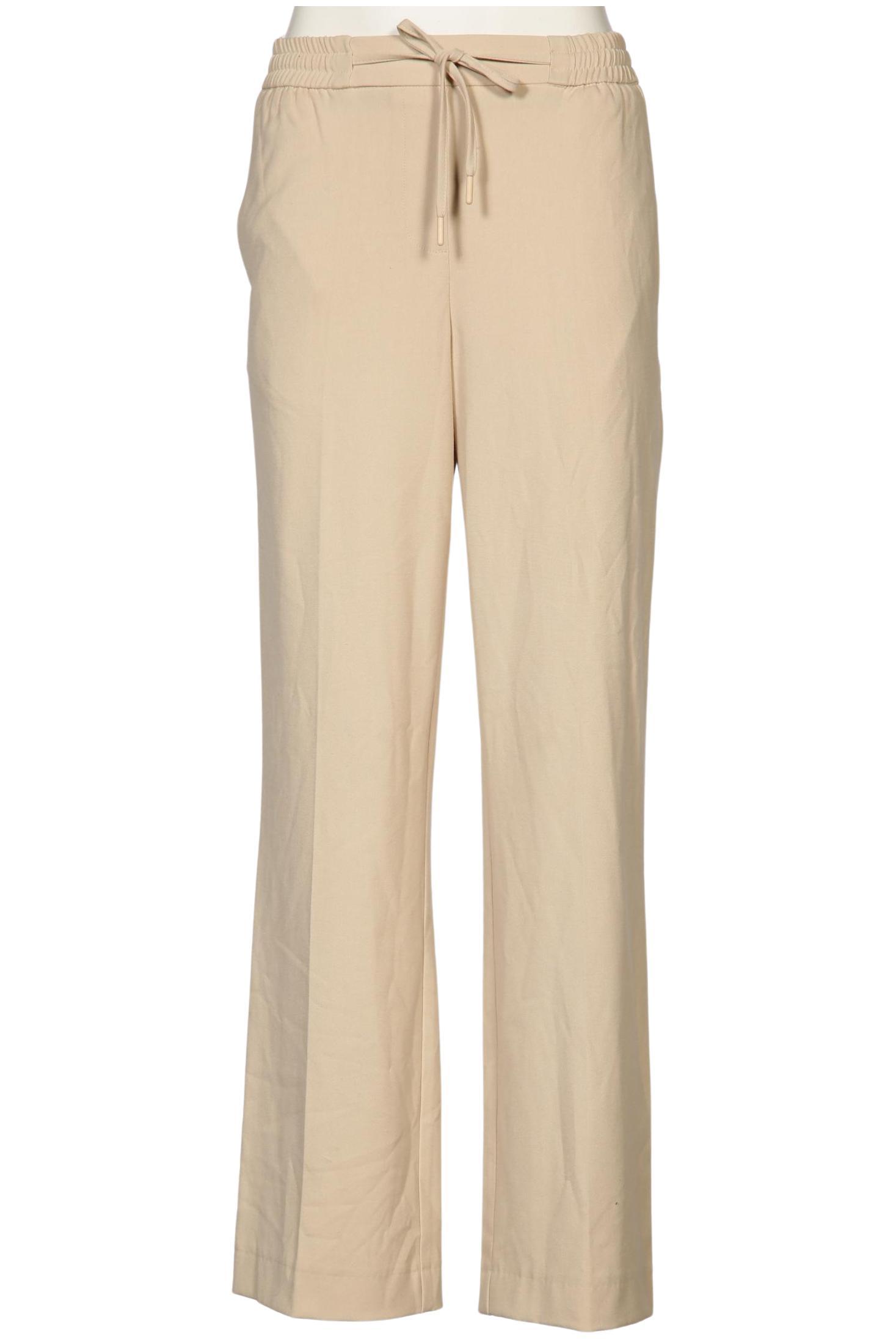

Smith&Soul Damen Stoffhose, beige, Gr. 0