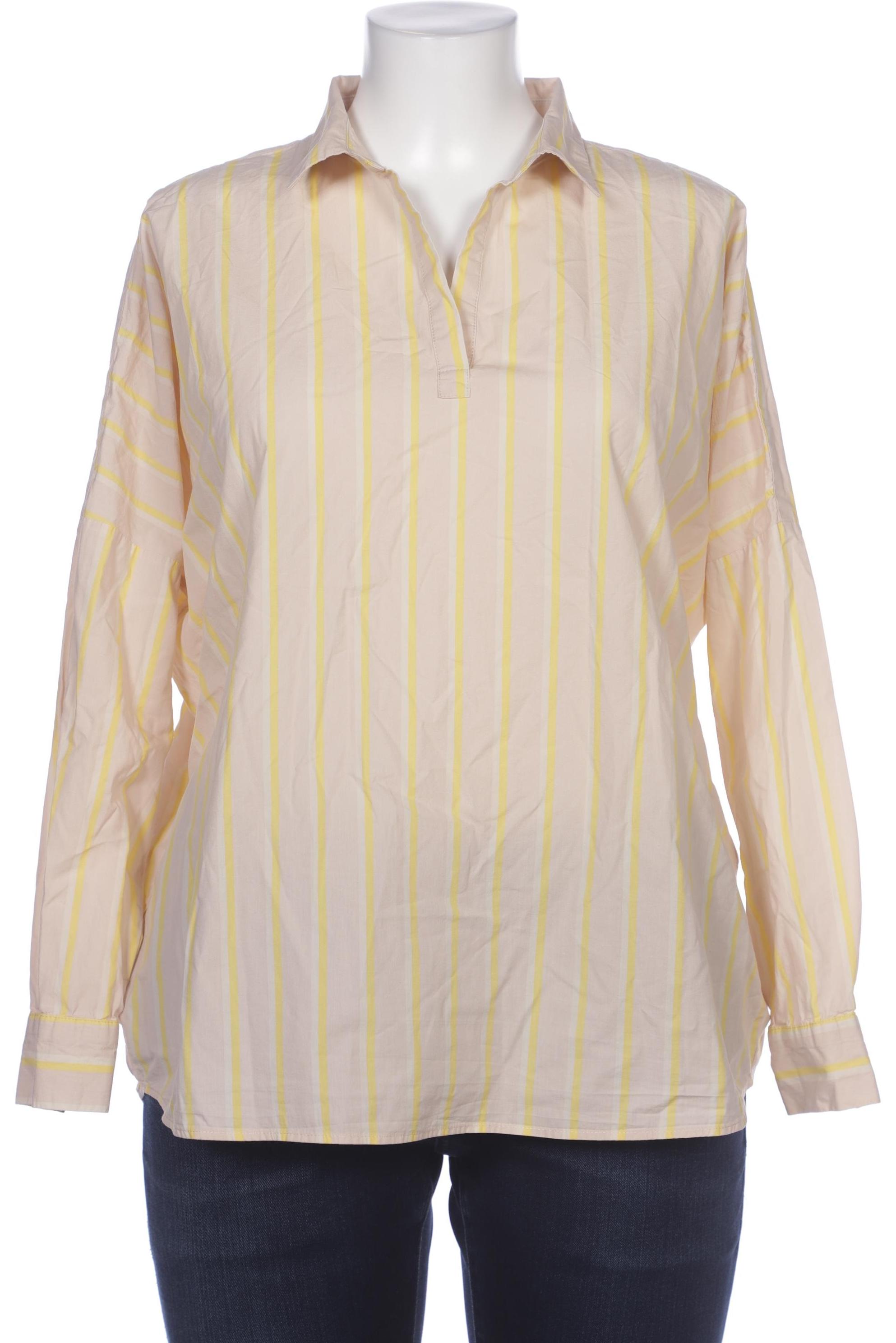 Thumbnail - Smith&amp;Soul Damen Bluse, beige, Gr. 44