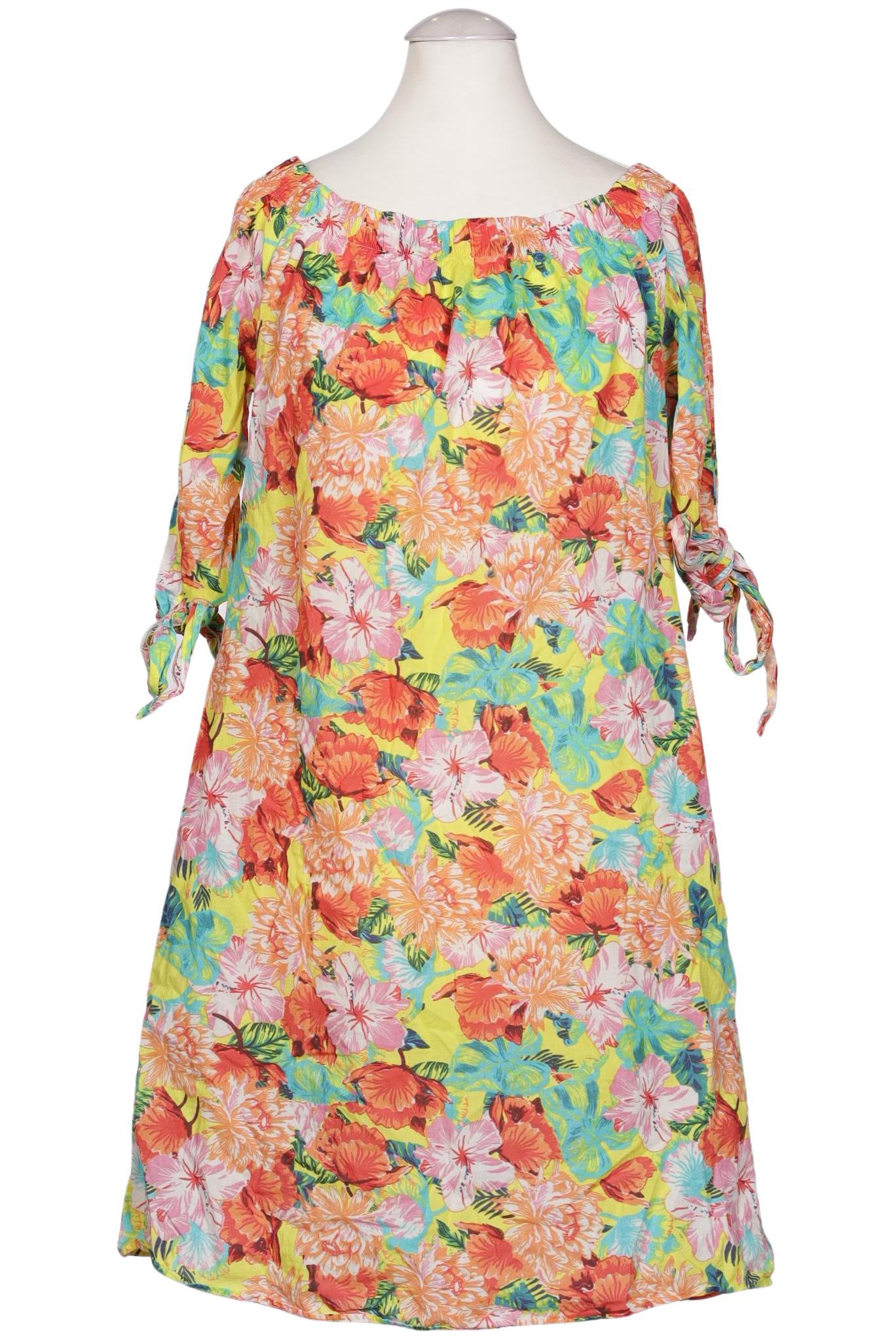 

Smith&Soul Damen Kleid, mehrfarbig, Gr. 34