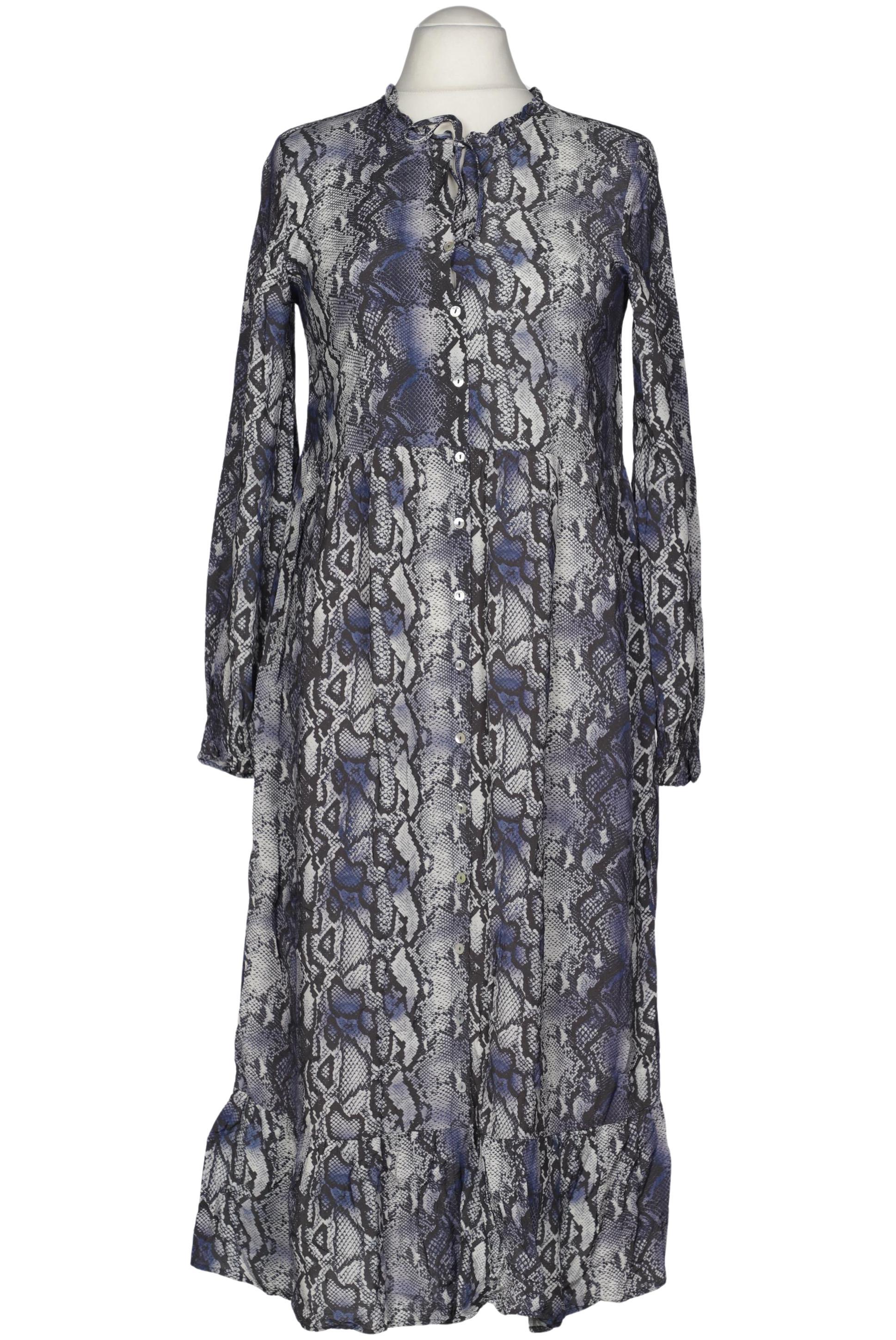 

Smith&Soul Damen Kleid, flieder, Gr. 38