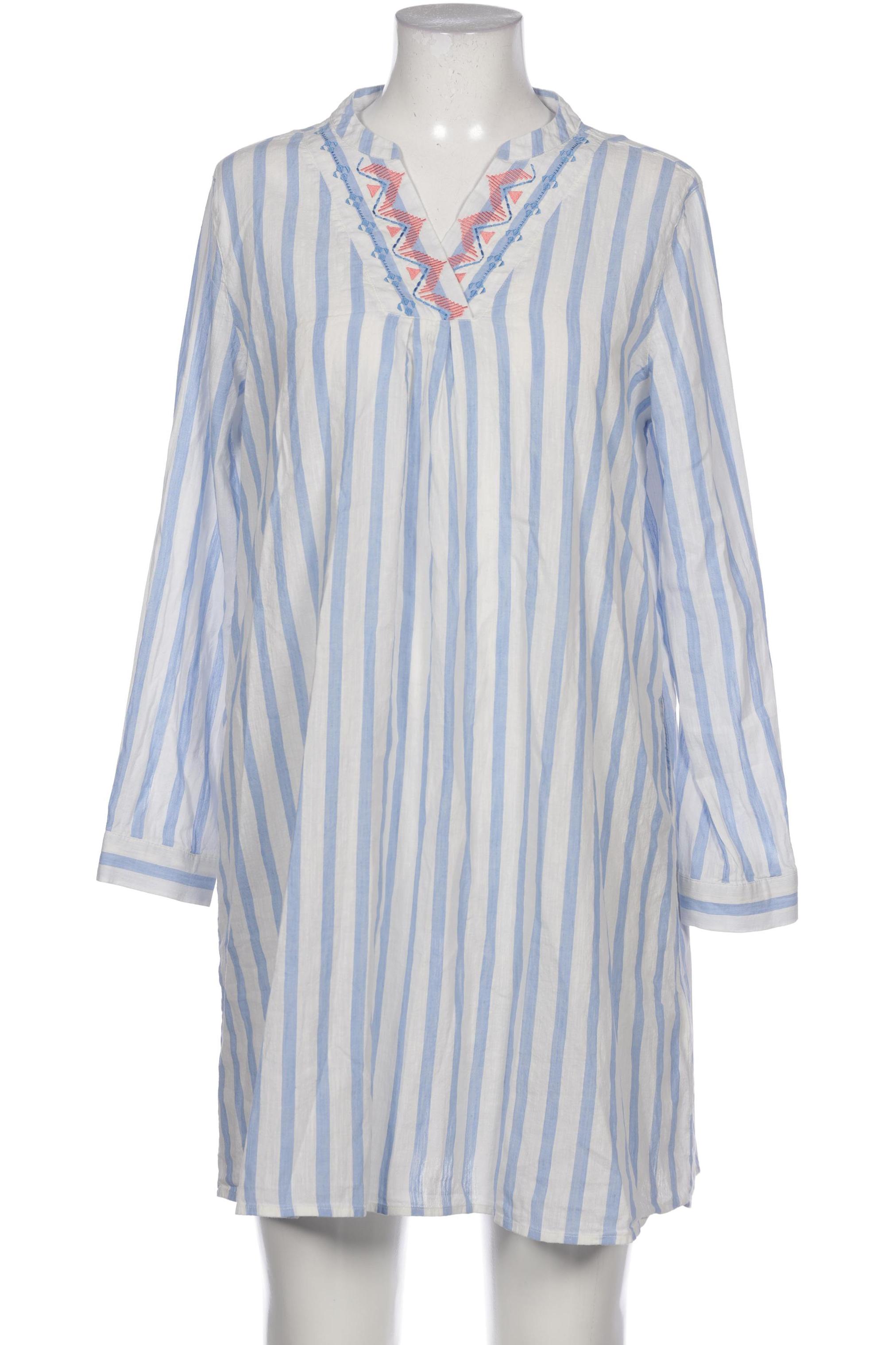 

Smith&Soul Damen Kleid, blau, Gr. 42