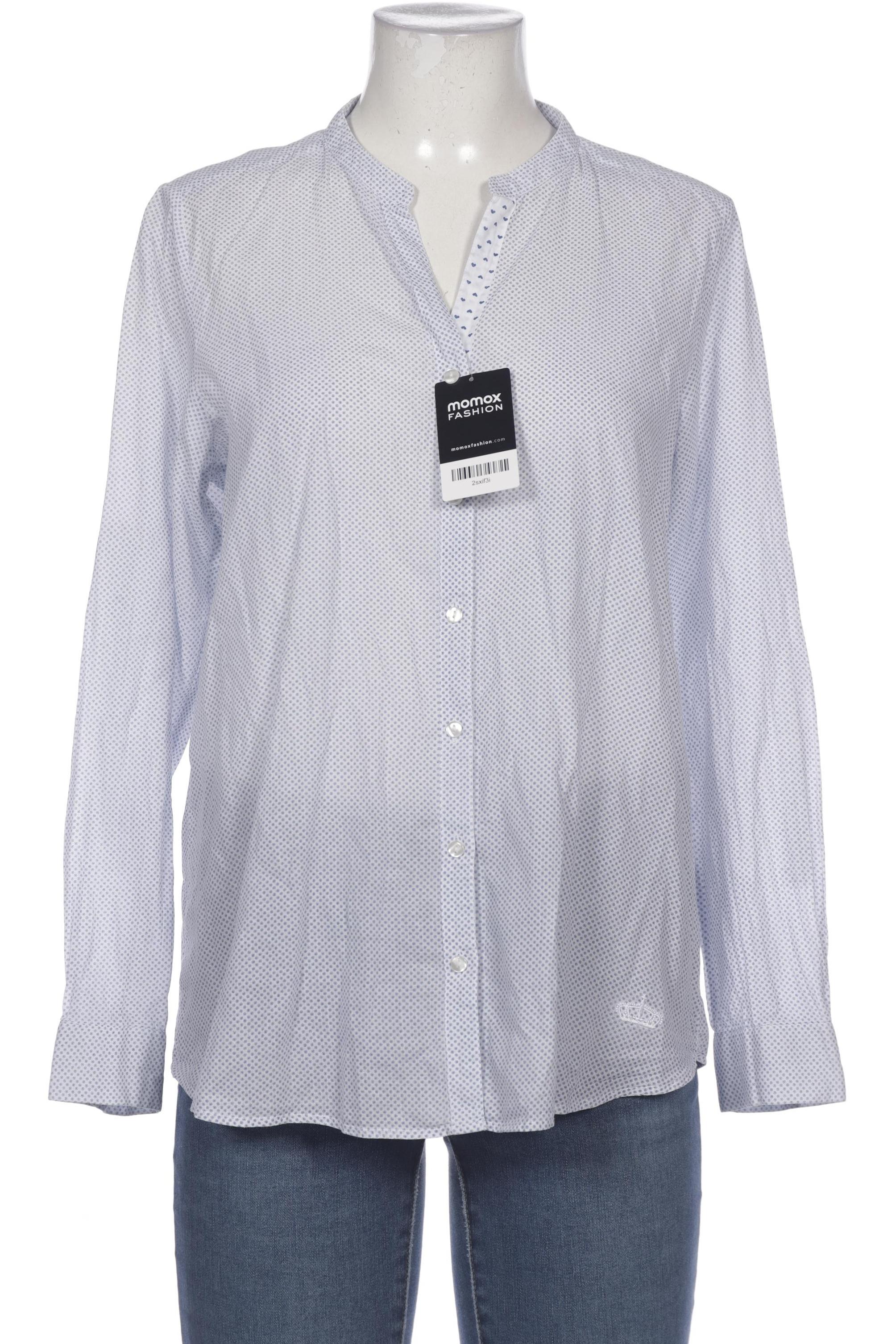 

Smith&Soul Damen Bluse, weiß, Gr. 40