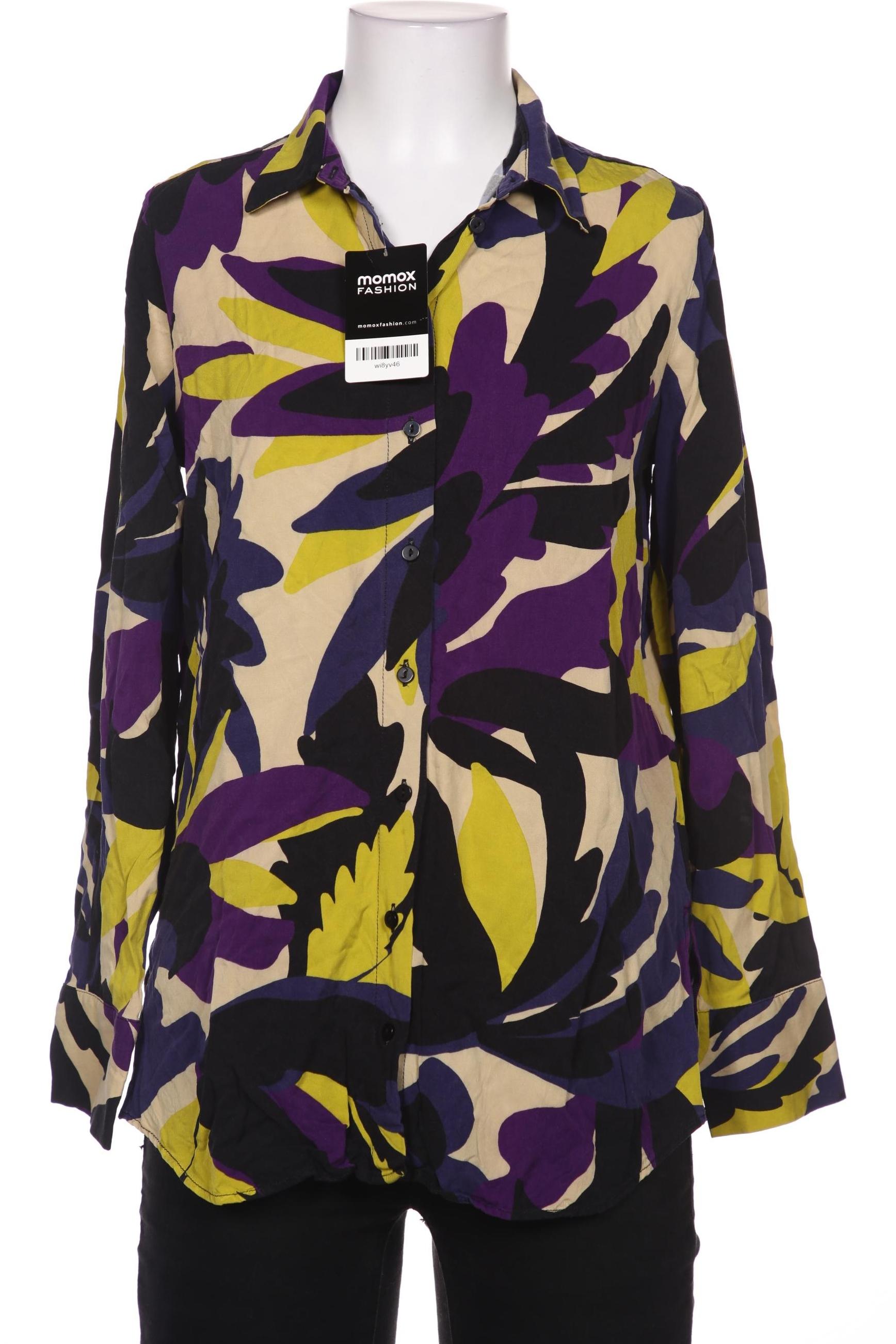 

Smith&Soul Damen Bluse, mehrfarbig, Gr. 34