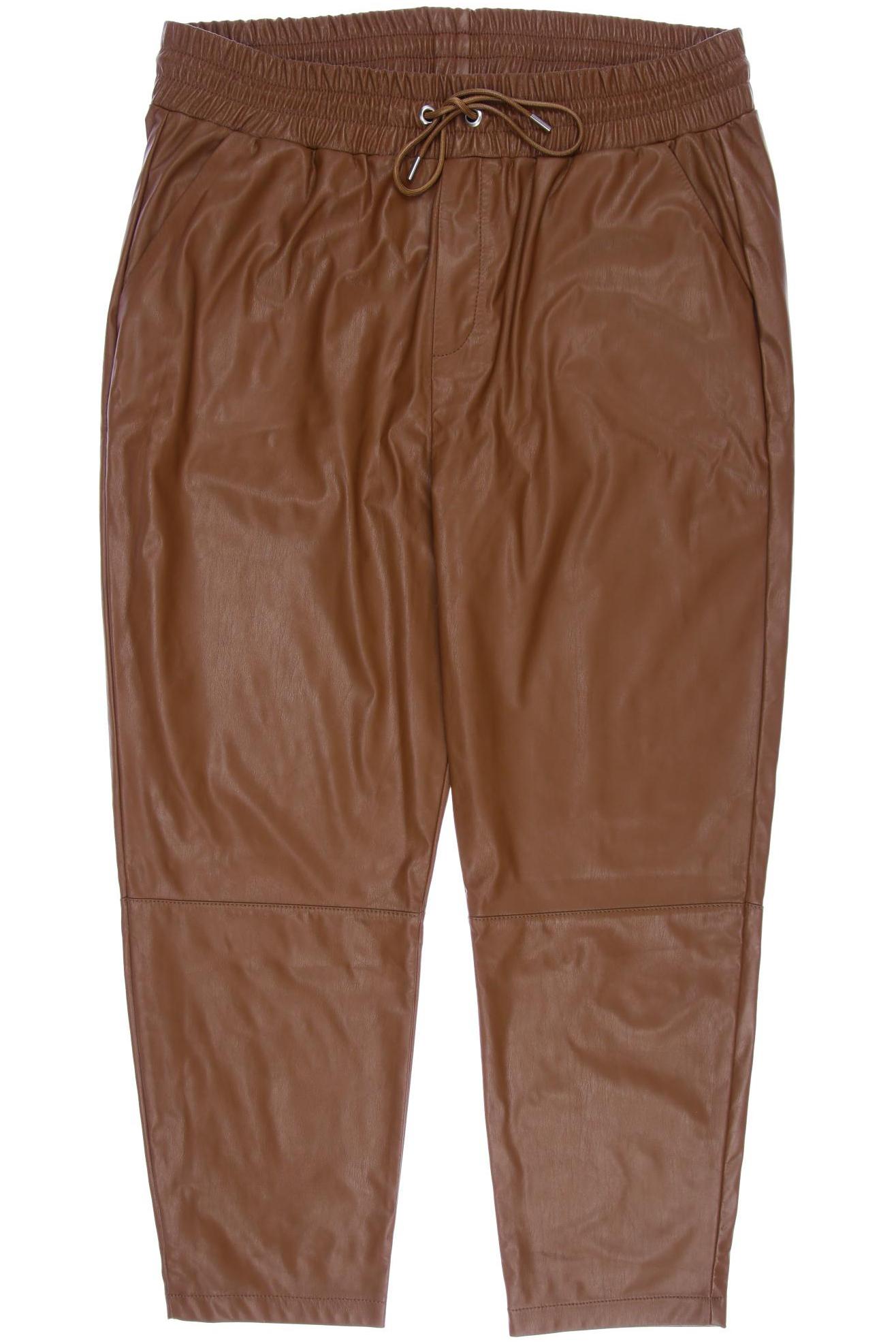 

Smith&Soul Damen Stoffhose, braun, Gr. 0