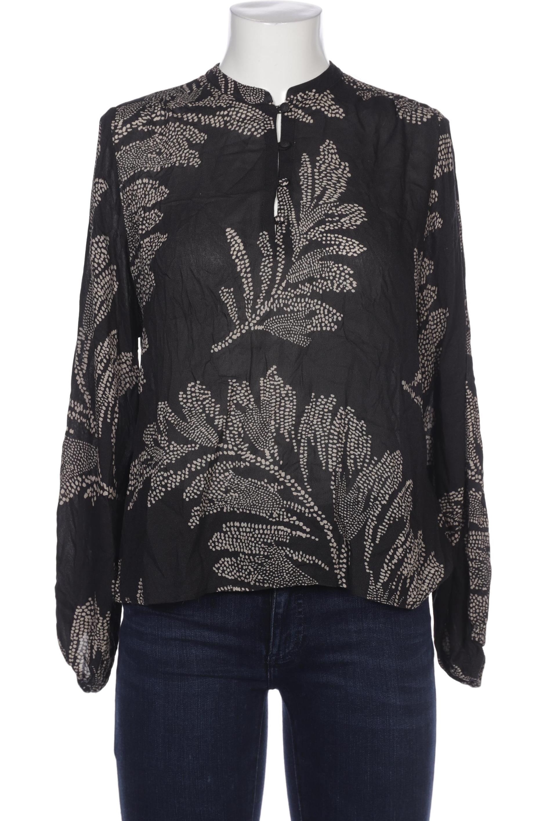 

Smith&Soul Damen Bluse, schwarz