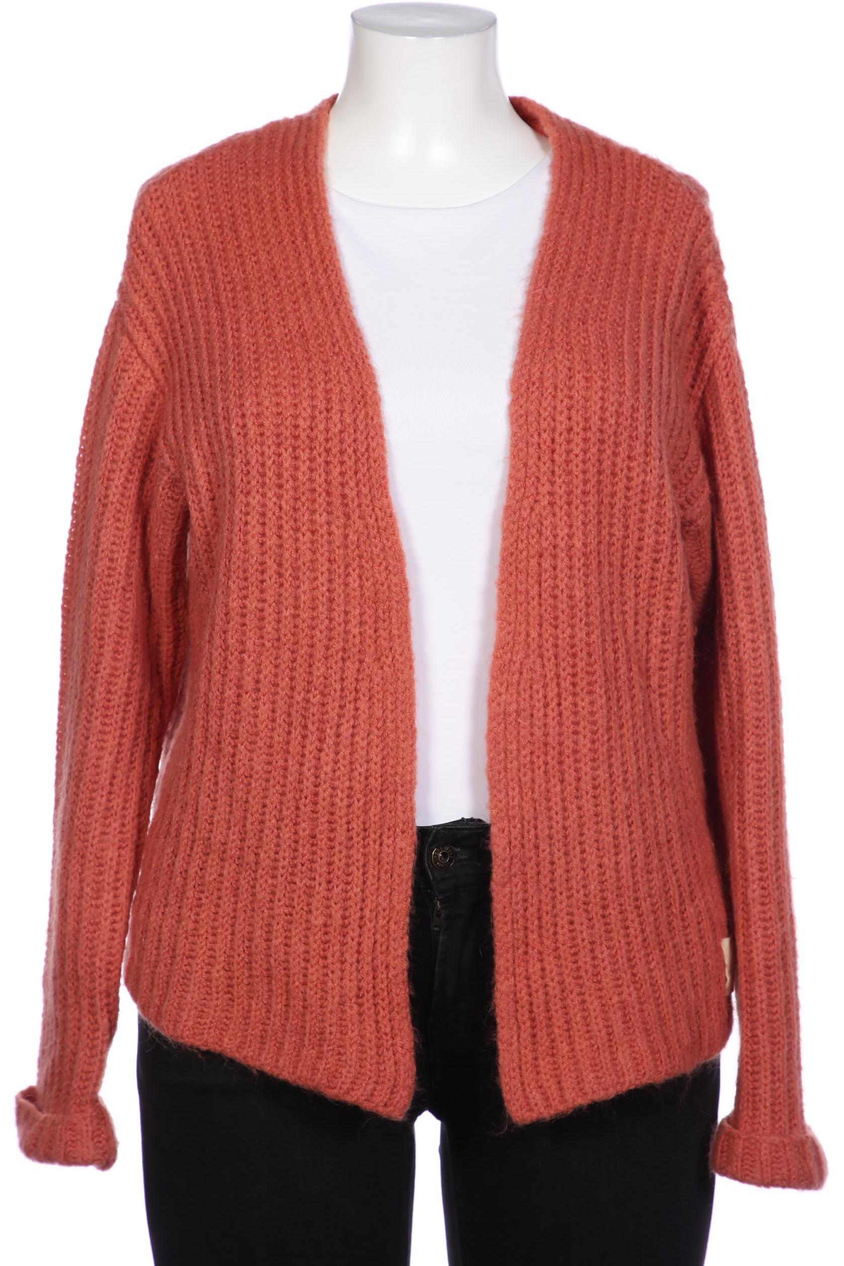 

Smith&Soul Damen Strickjacke, pink