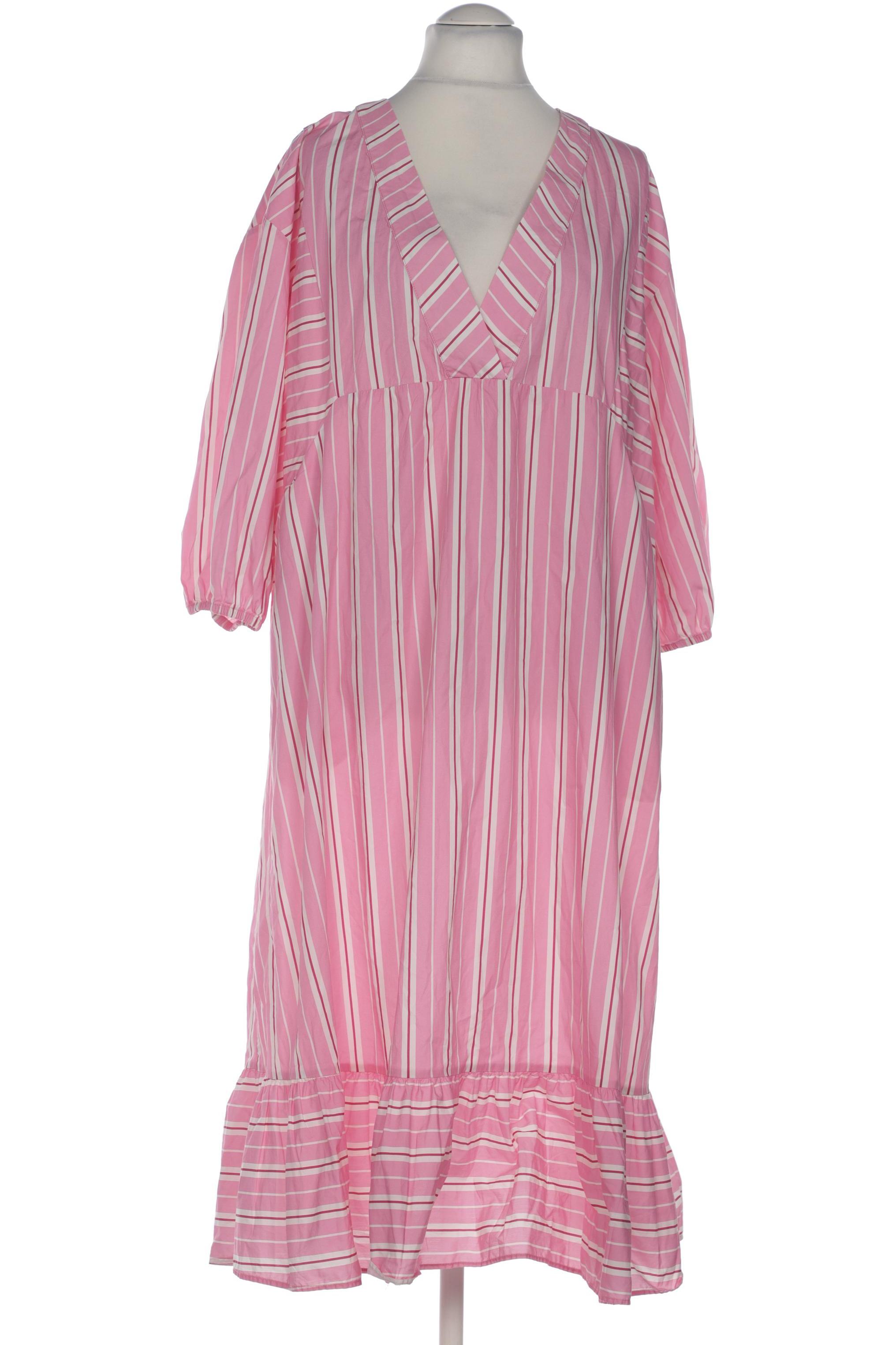 

Smith&Soul Damen Kleid, pink, Gr. 48