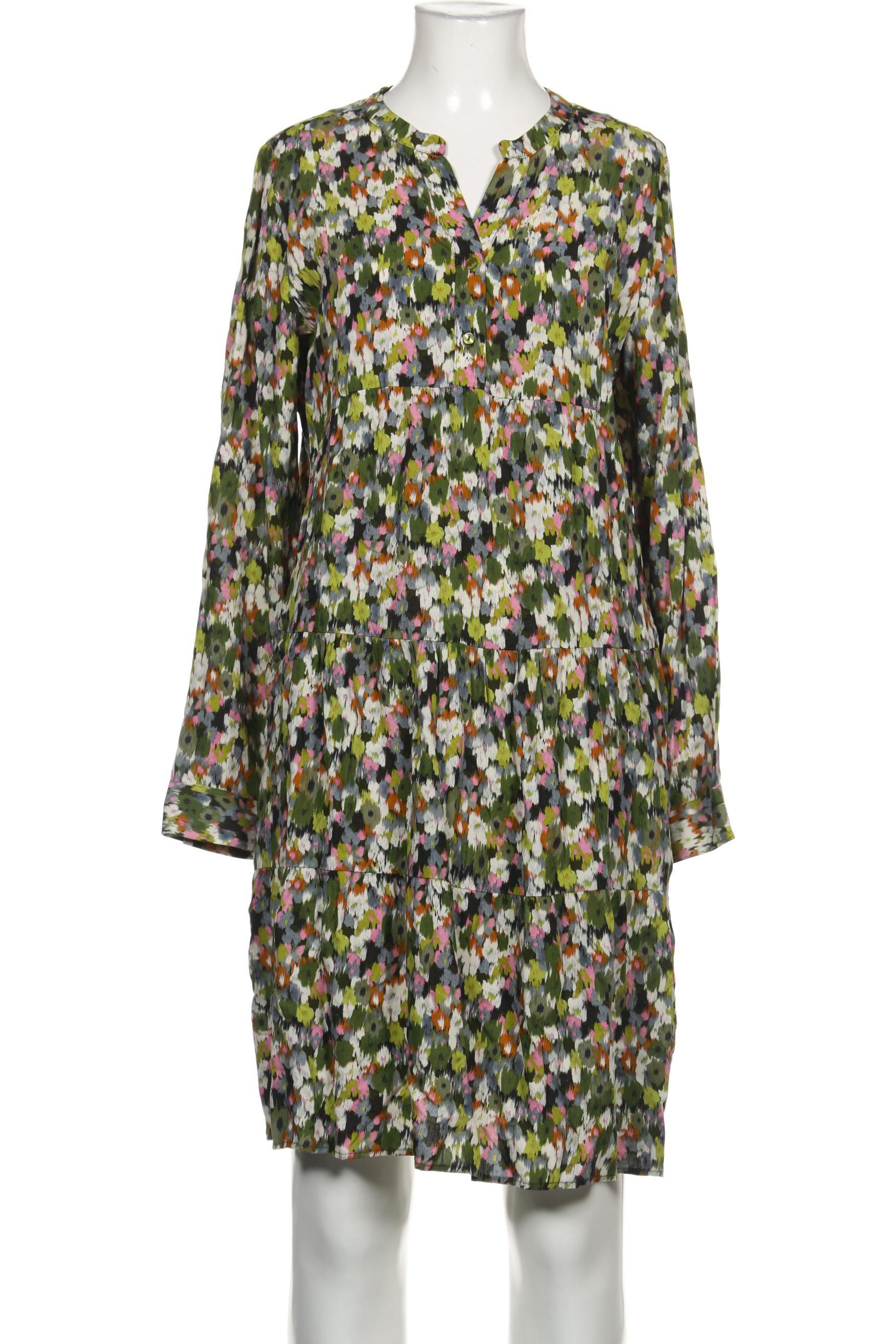 

Smith&Soul Damen Kleid, grün