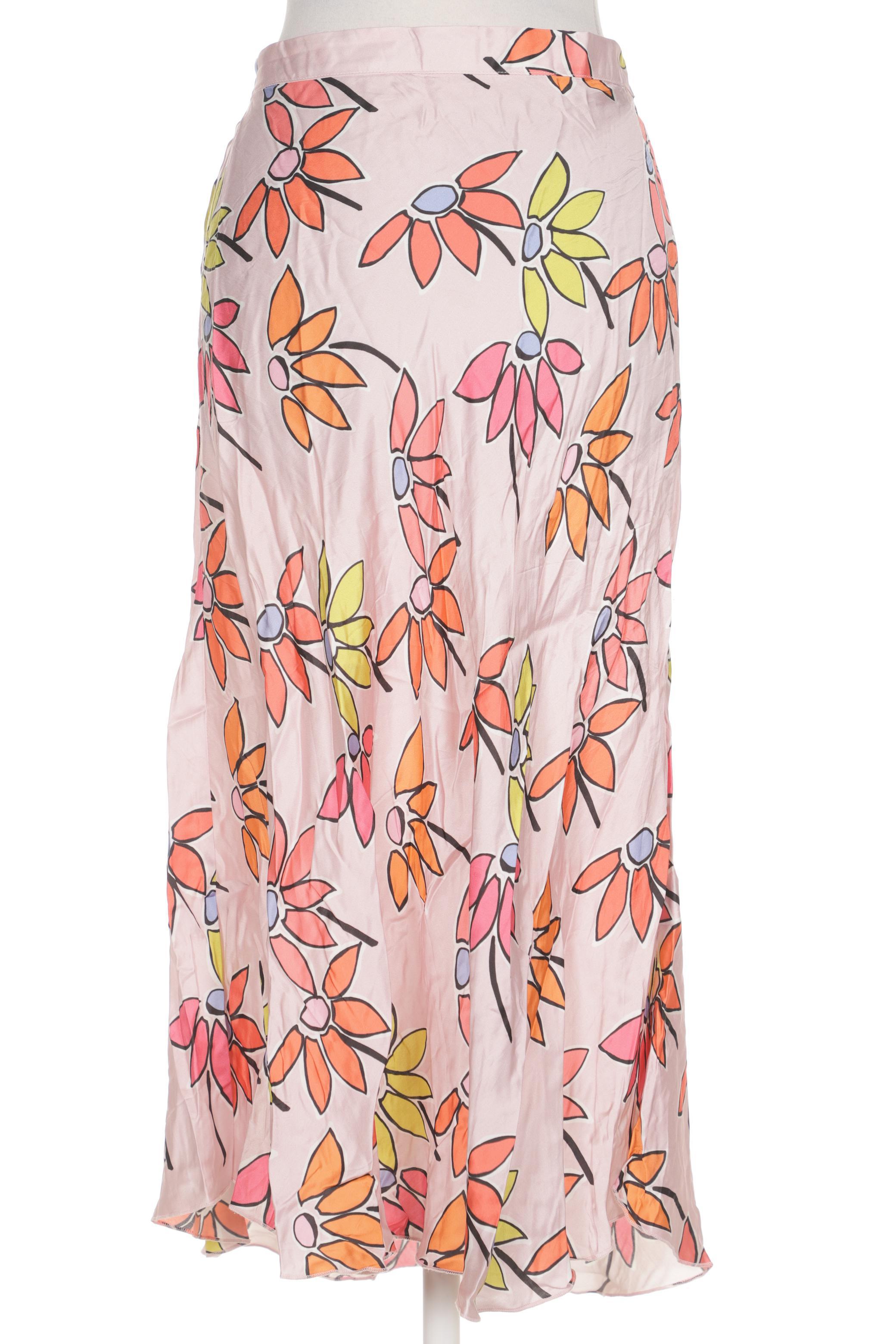 

Smith&Soul Damen Rock, pink, Gr. 36