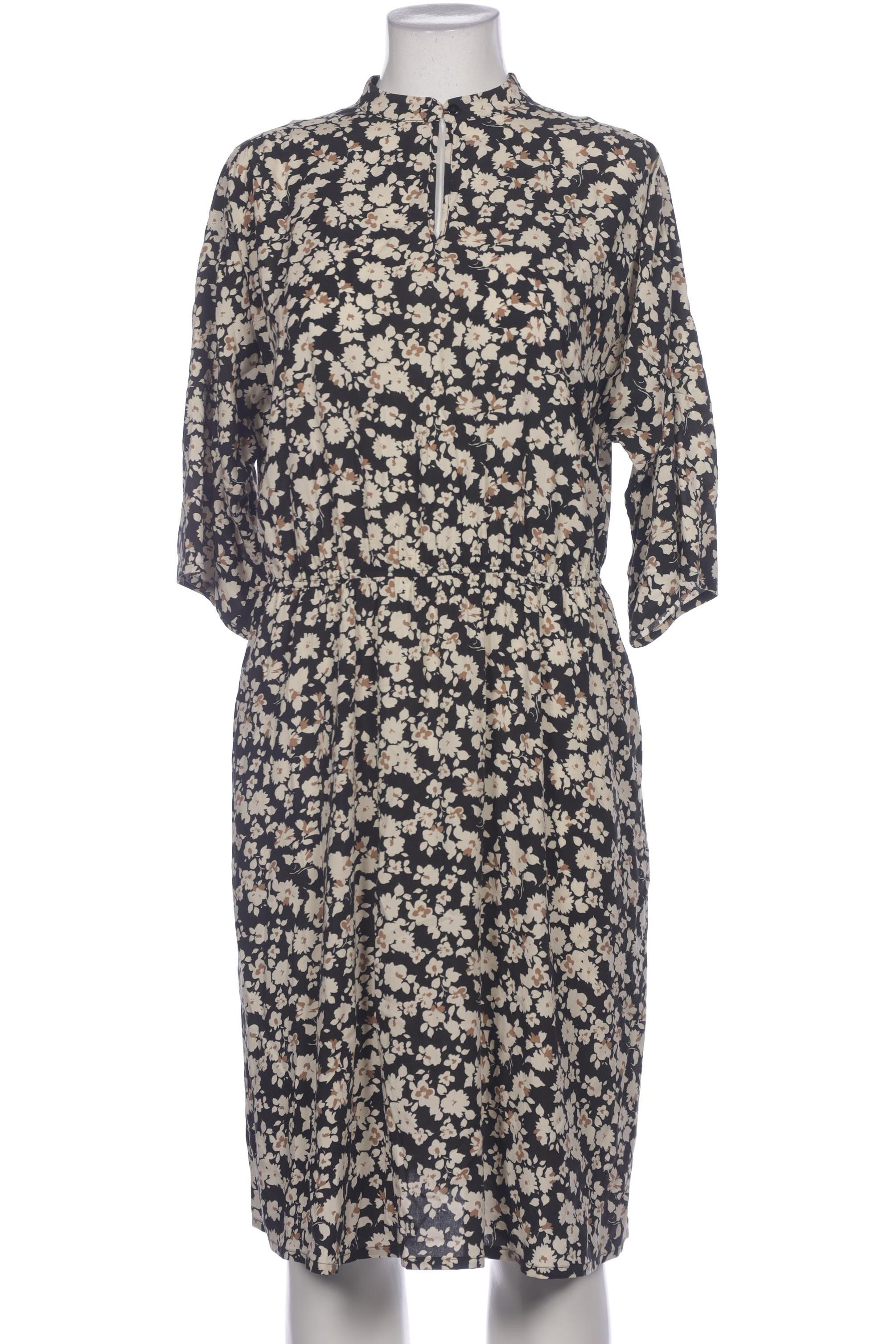 

Smith&Soul Damen Kleid, schwarz, Gr. 38