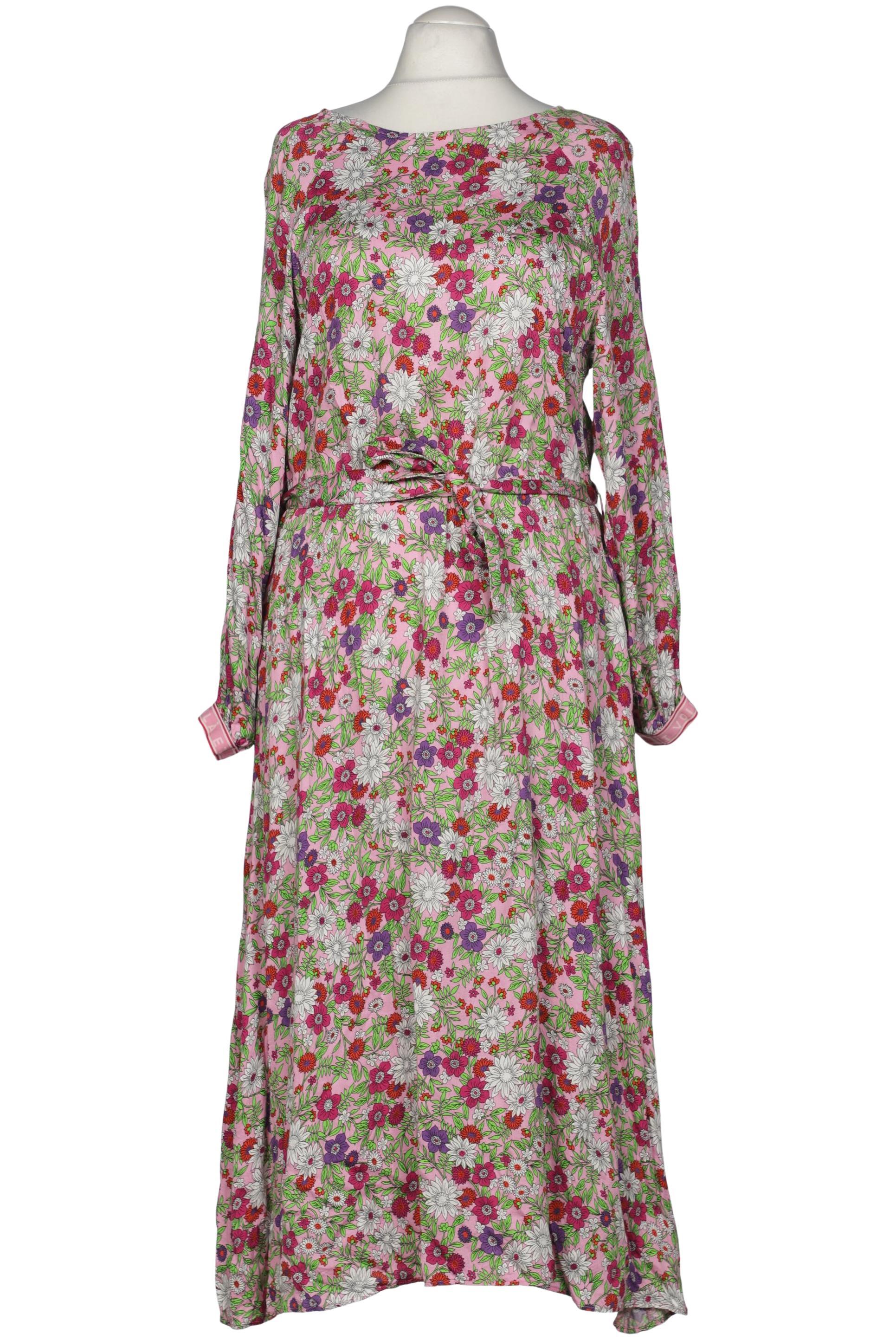 

Smith&Soul Damen Kleid, mehrfarbig, Gr. 44