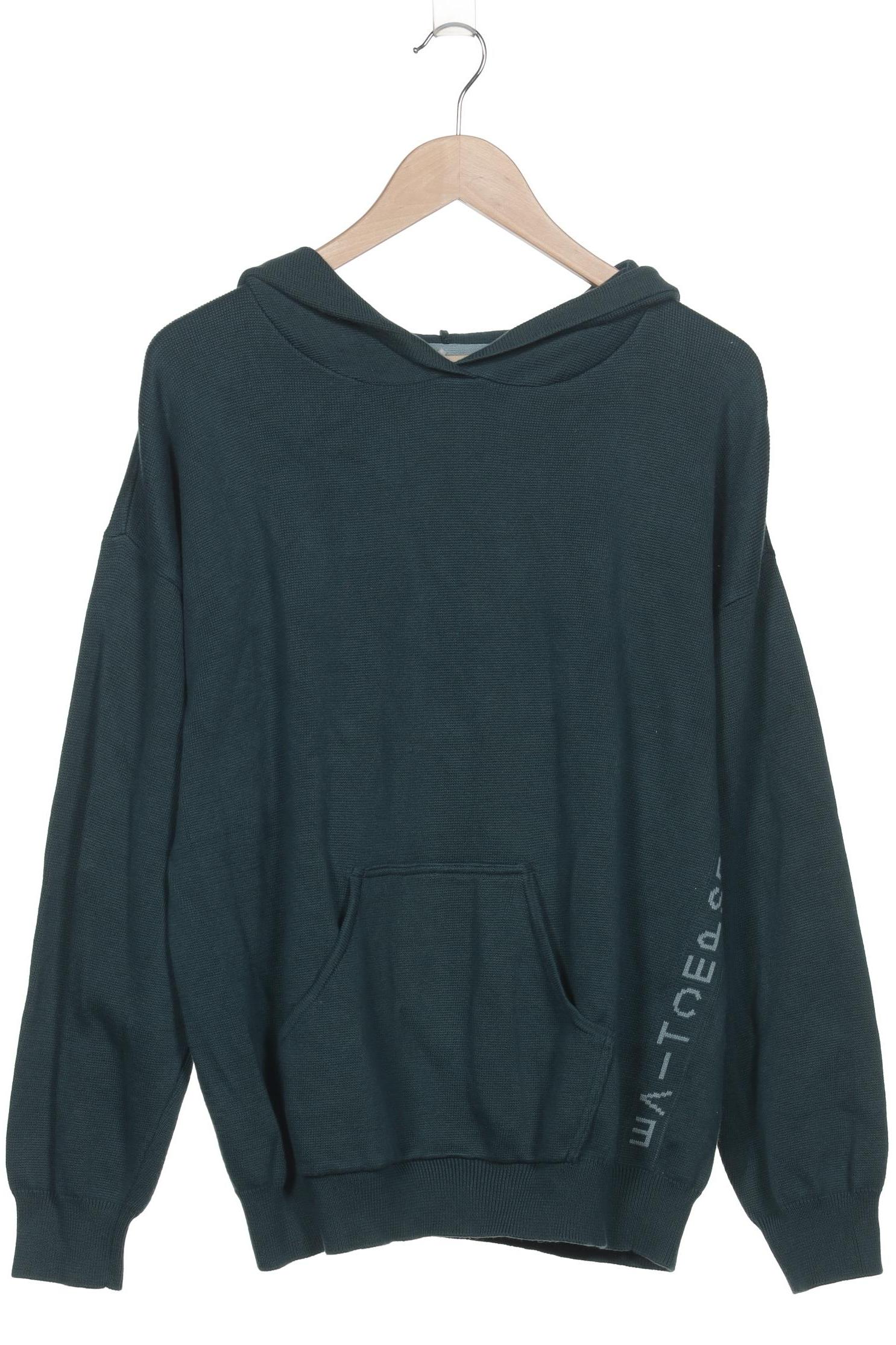 

Smith&Soul Damen Pullover, türkis, Gr. 38