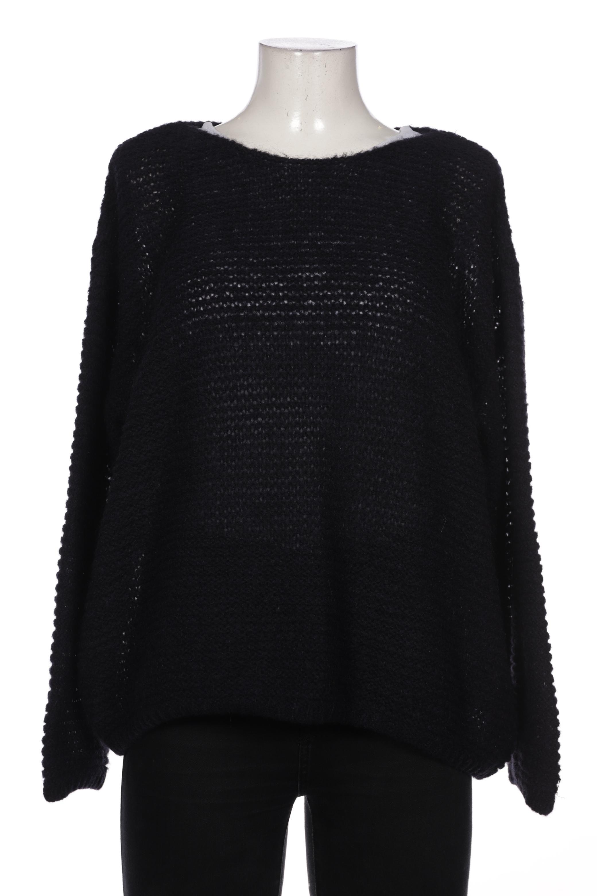 

Smith&Soul Damen Pullover, marineblau, Gr. 38
