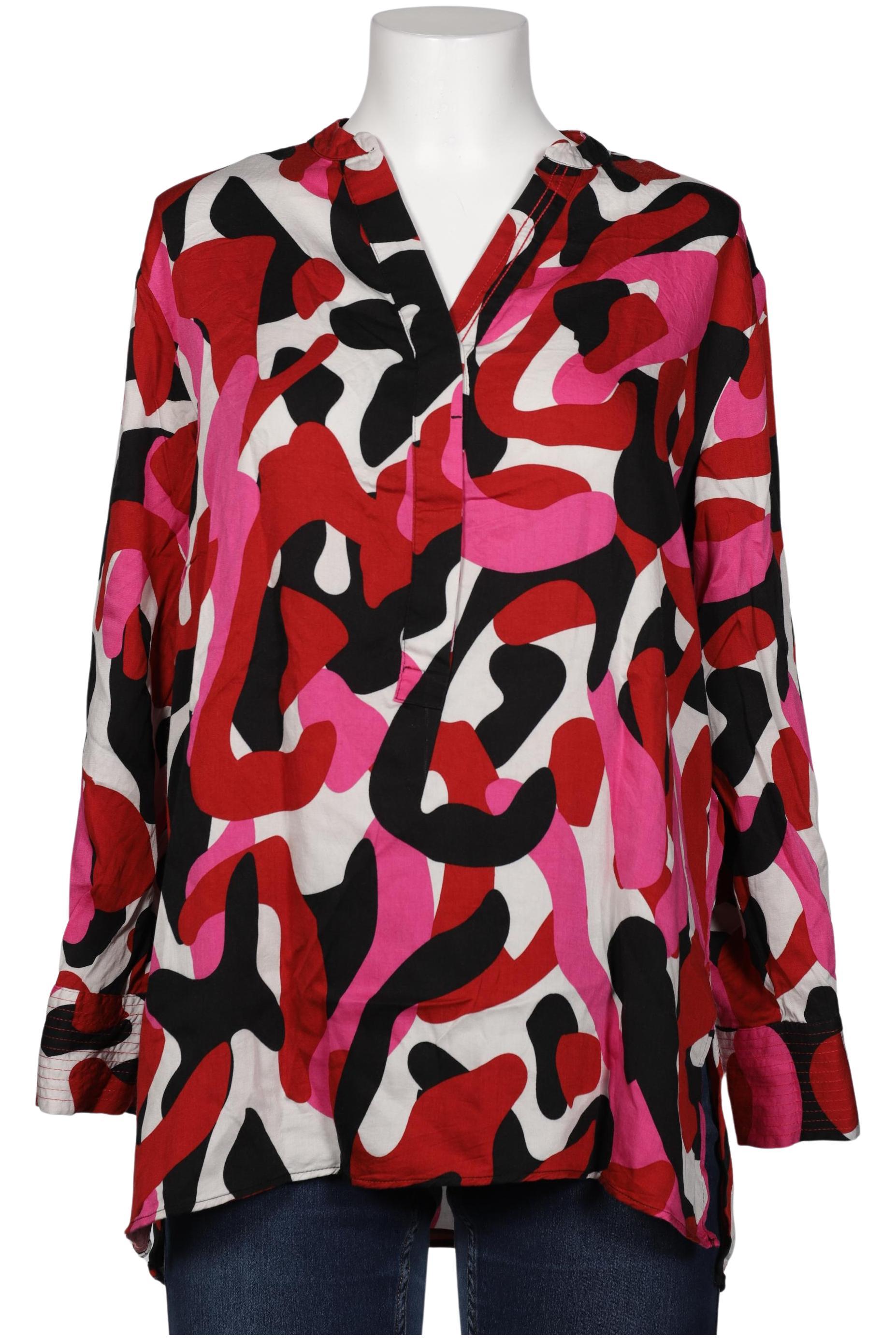 

Smith&Soul Damen Bluse, pink, Gr. 42