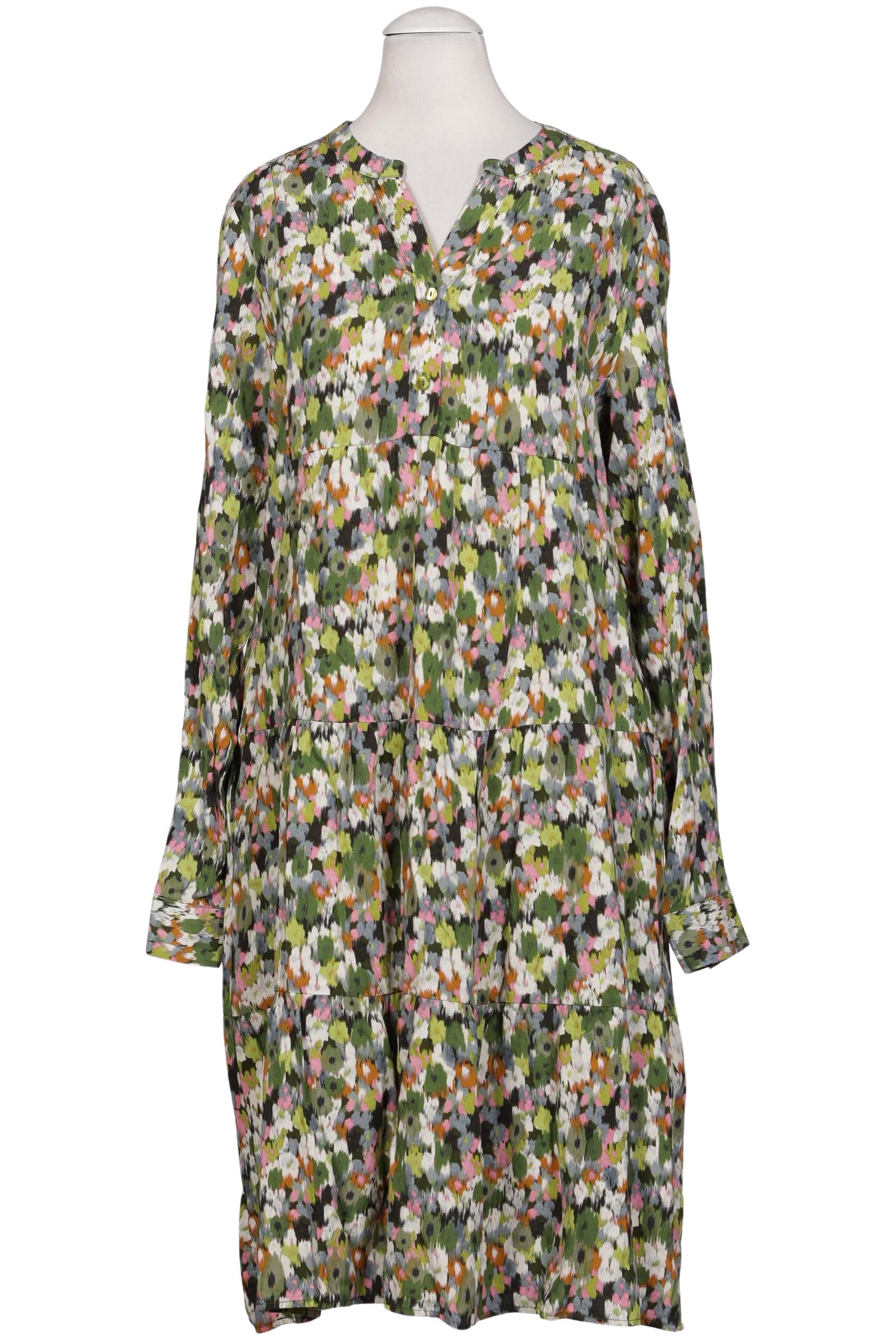 

Smith&Soul Damen Kleid, mehrfarbig, Gr. 34