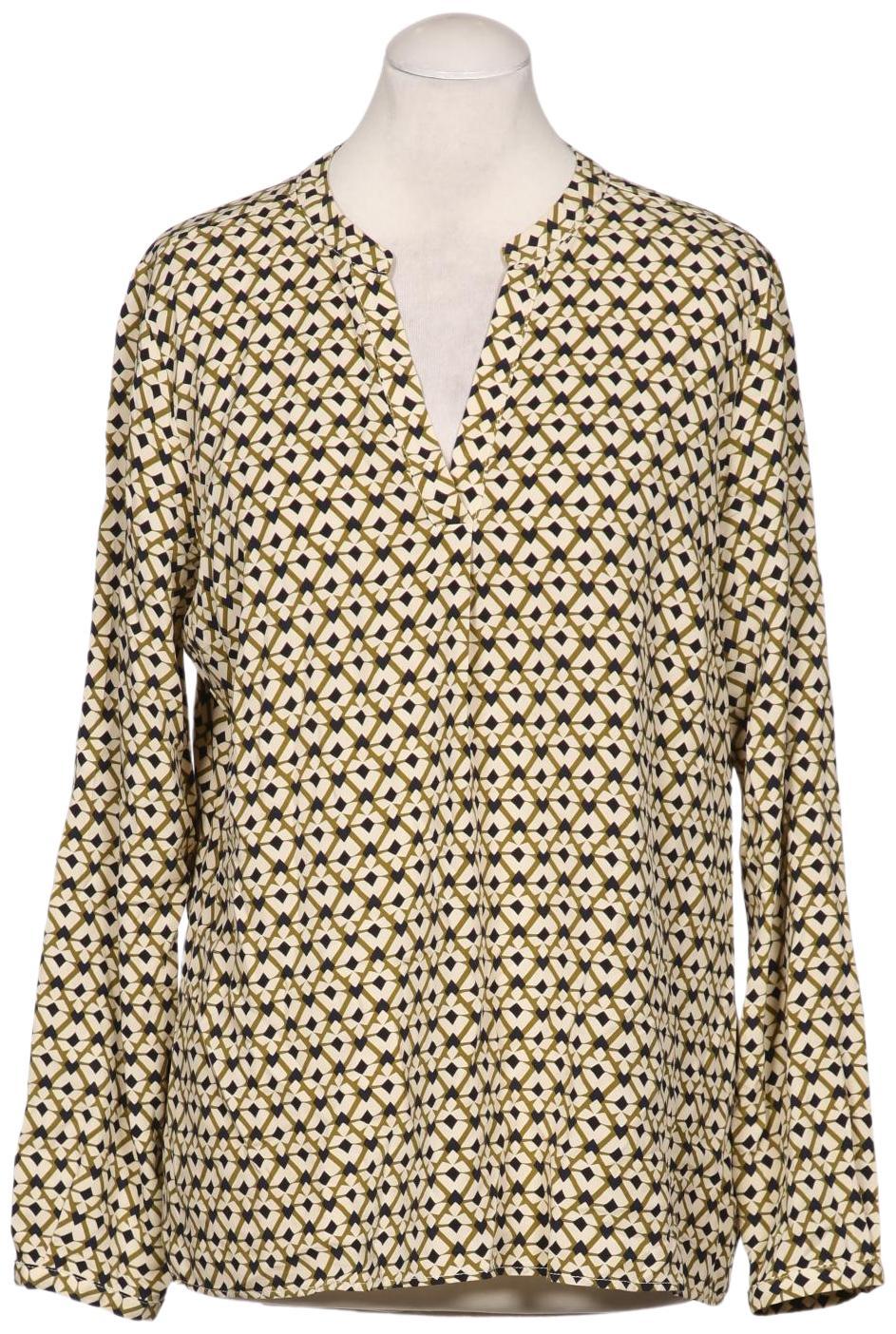 

Smith&Soul Damen Bluse, mehrfarbig, Gr. 38