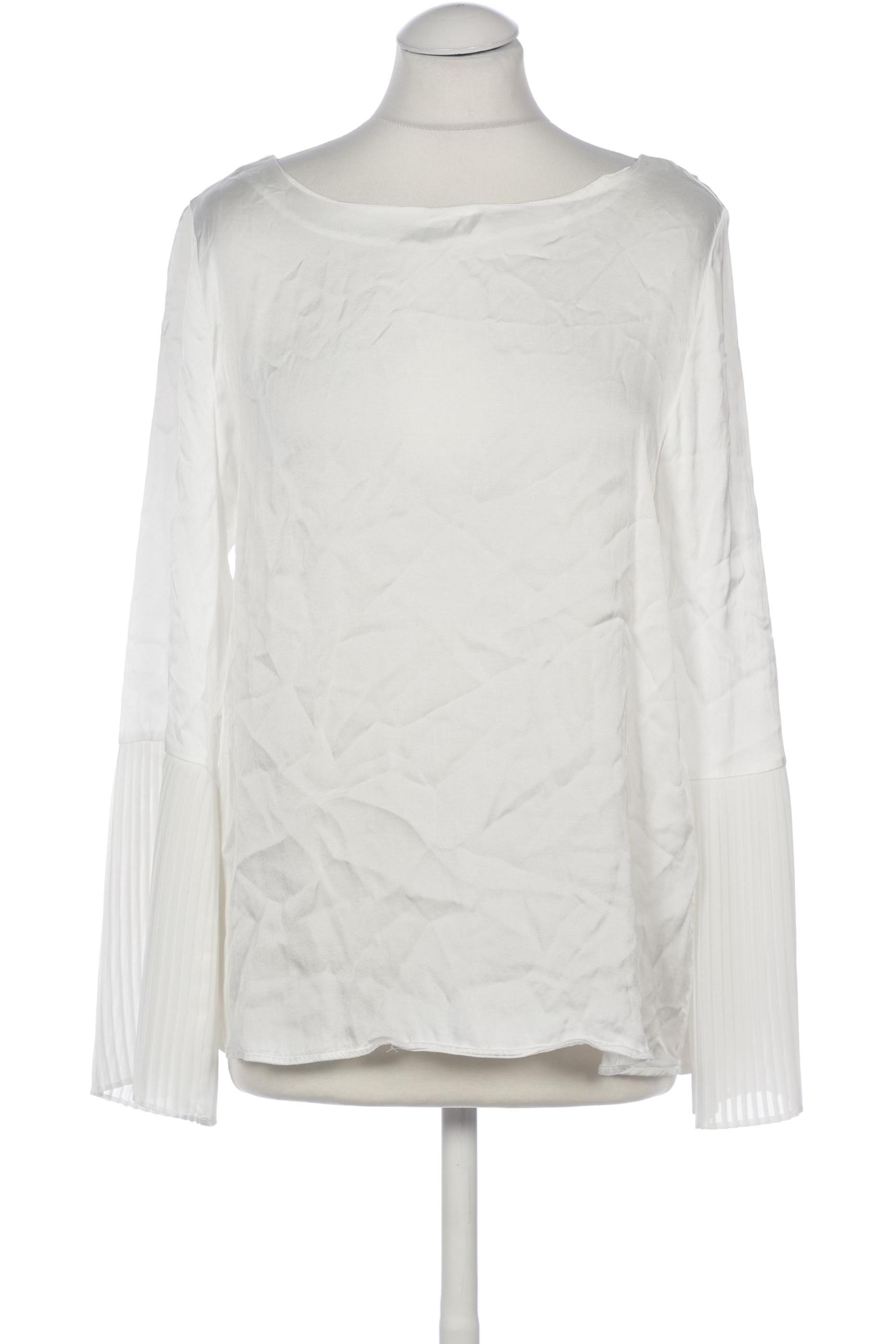 

Smith&Soul Damen Bluse, weiß, Gr. 38